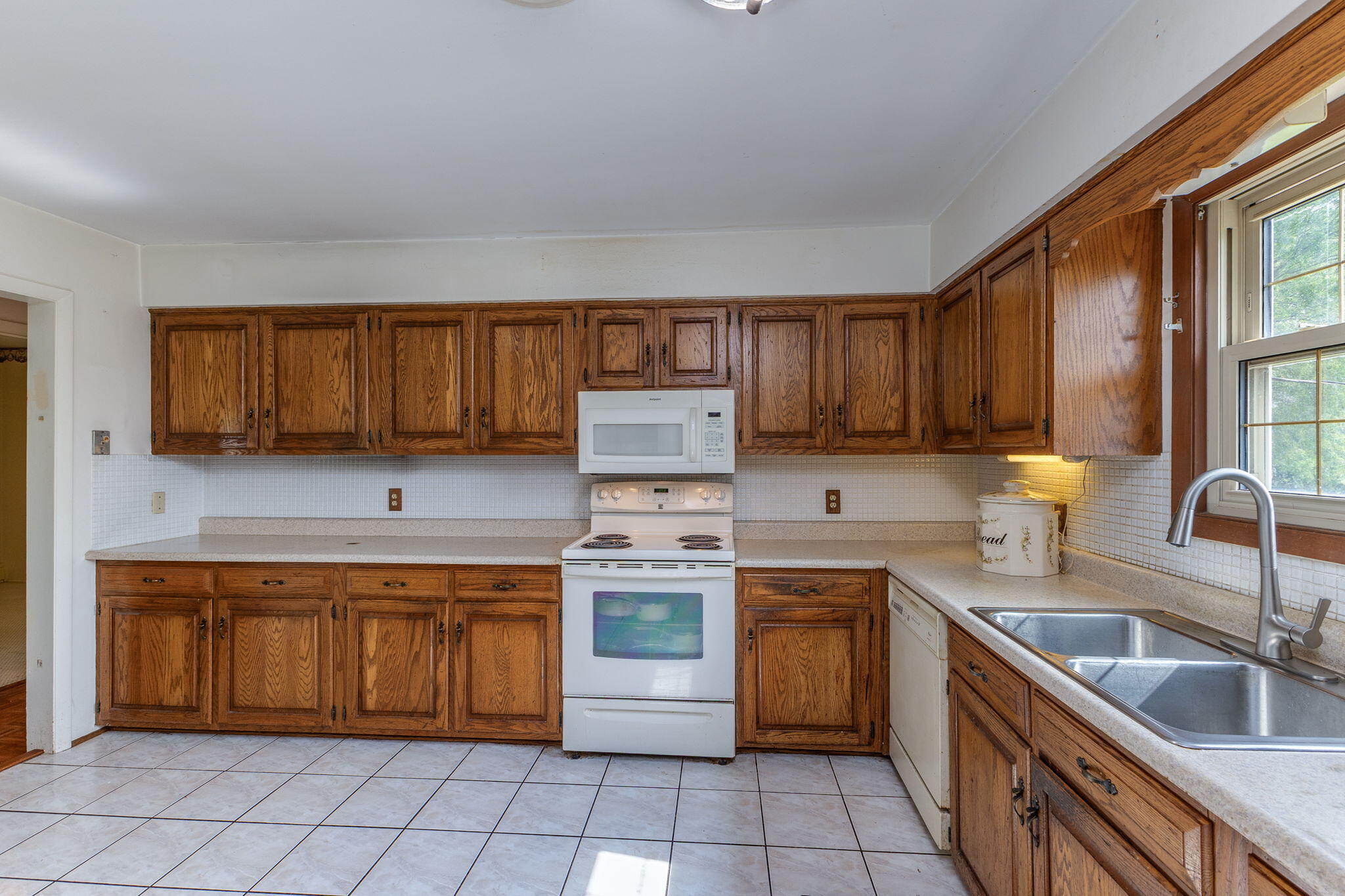 283 Dogwood, Greenville, Ohio 45331