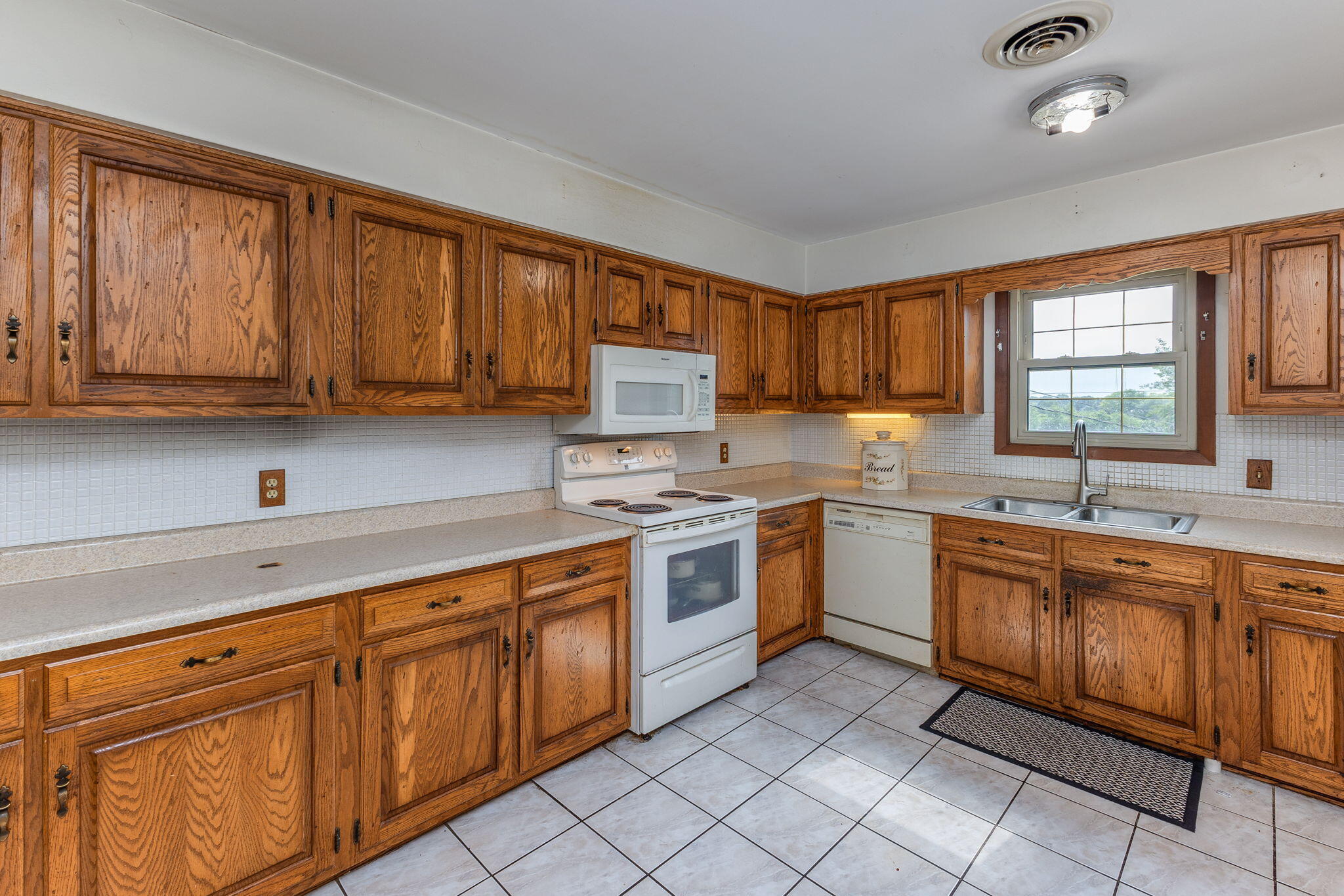 283 Dogwood, Greenville, Ohio 45331