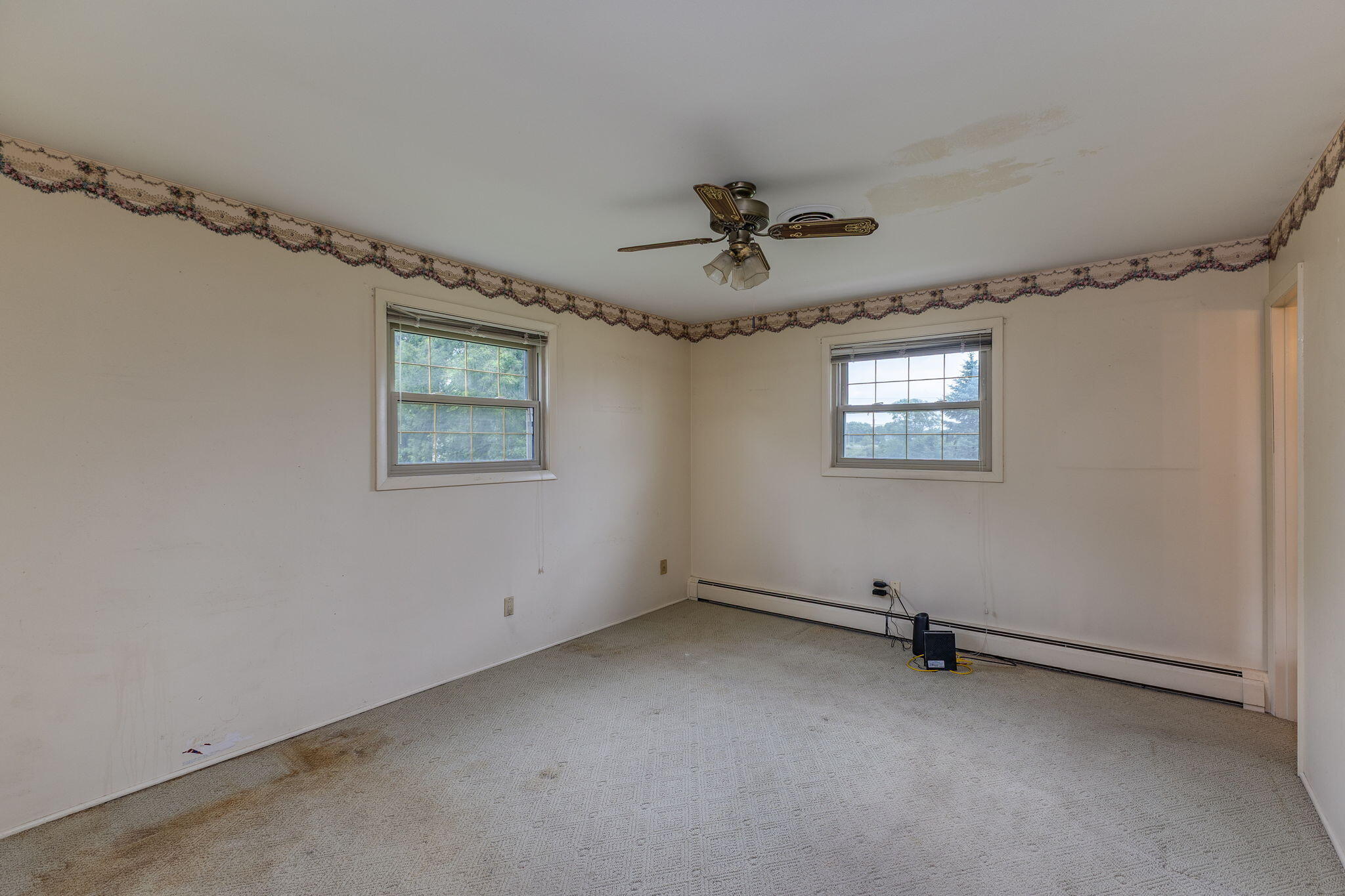 283 Dogwood, Greenville, Ohio 45331