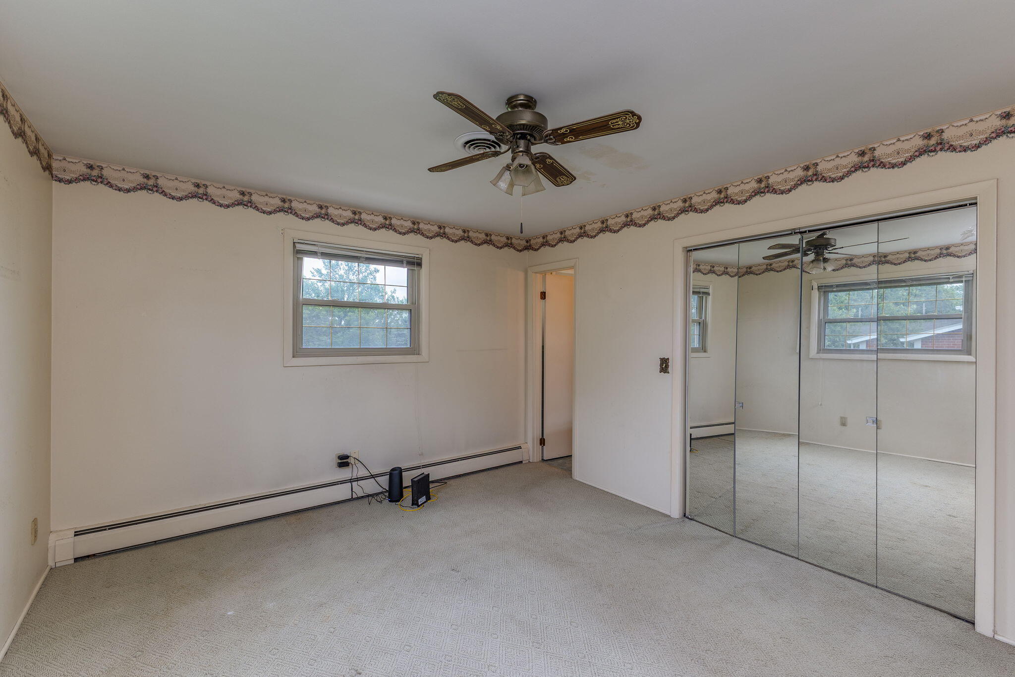283 Dogwood, Greenville, Ohio 45331