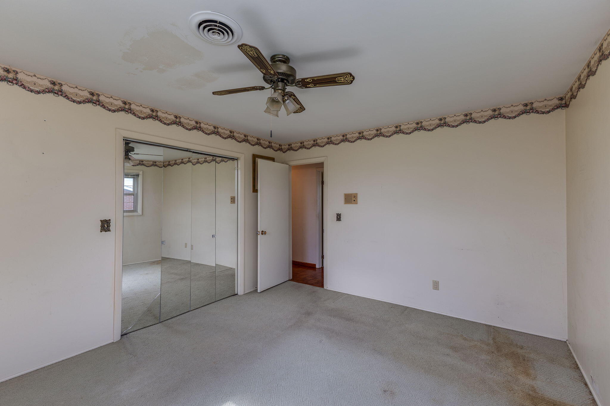 283 Dogwood, Greenville, Ohio 45331