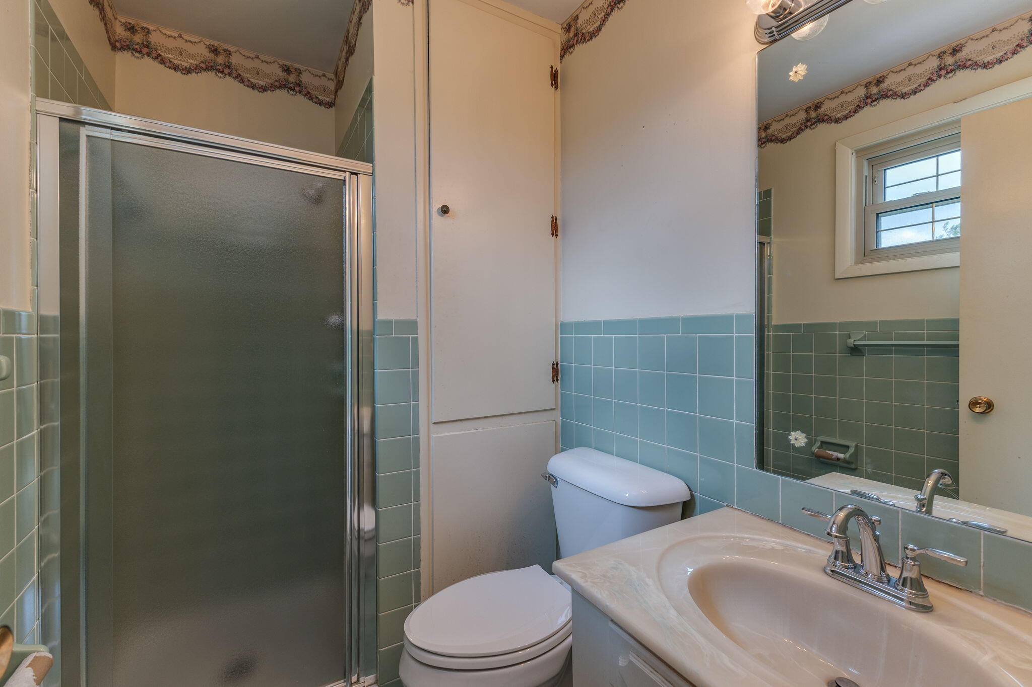 283 Dogwood, Greenville, Ohio 45331