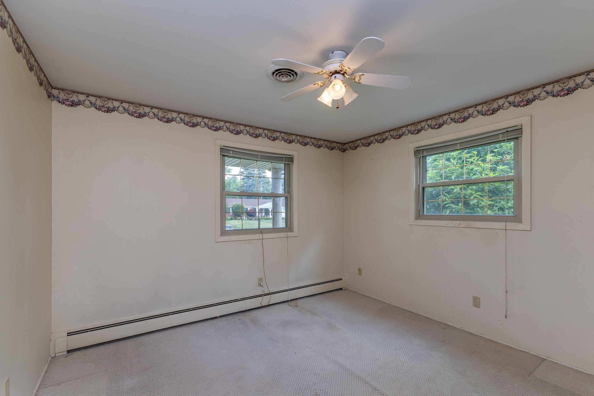283 Dogwood, Greenville, Ohio 45331