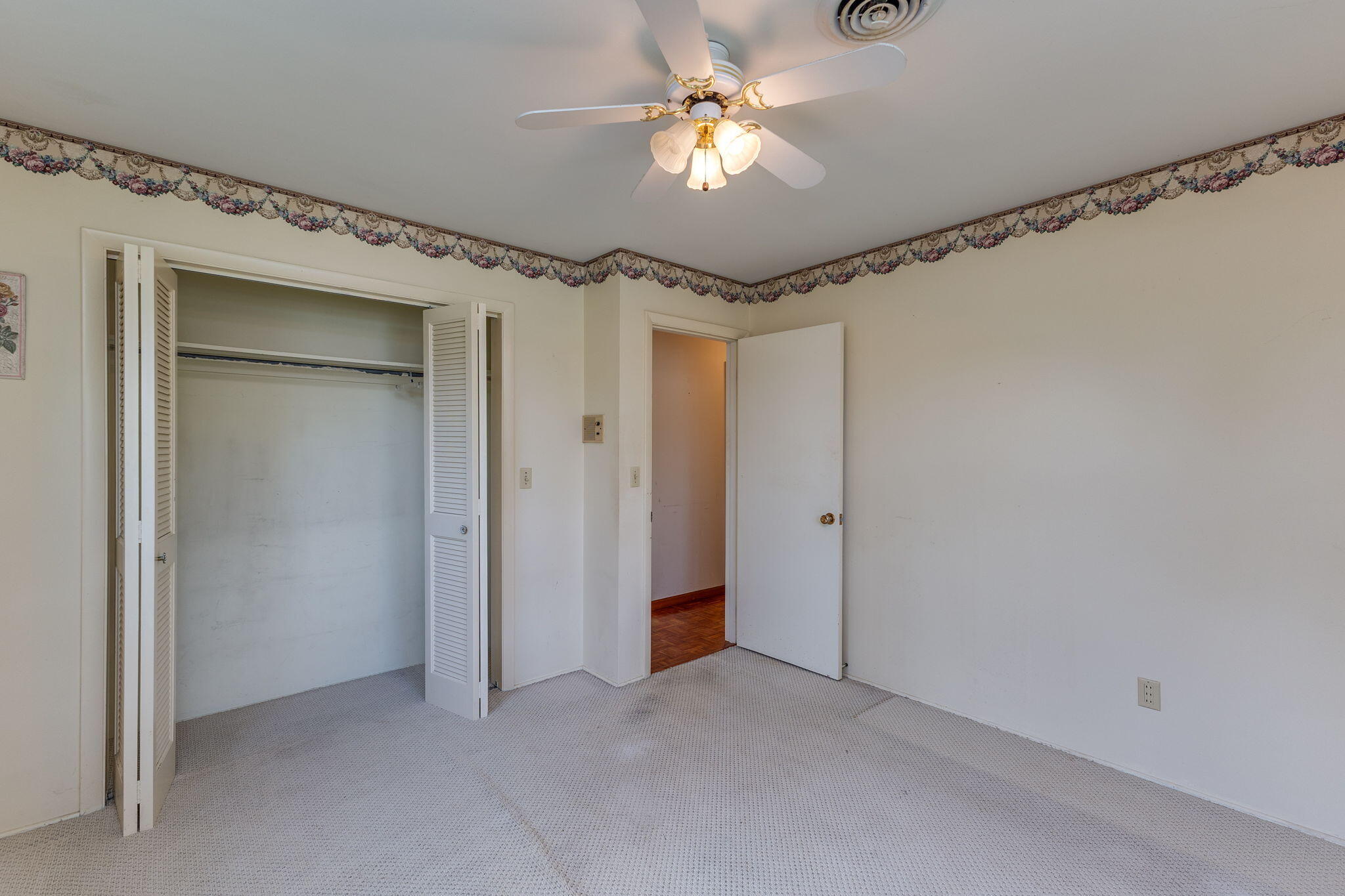 283 Dogwood, Greenville, Ohio 45331
