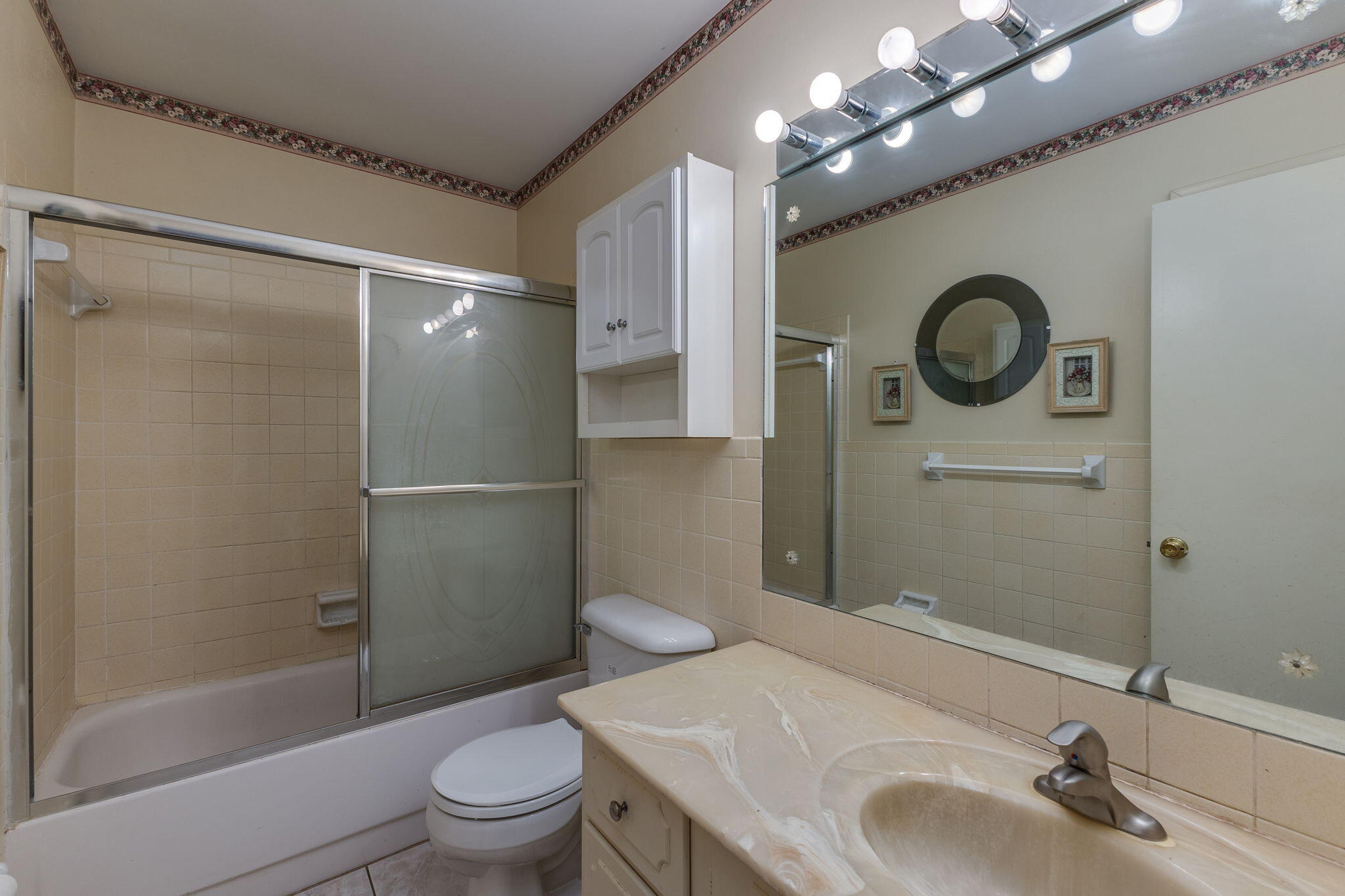 283 Dogwood, Greenville, Ohio 45331