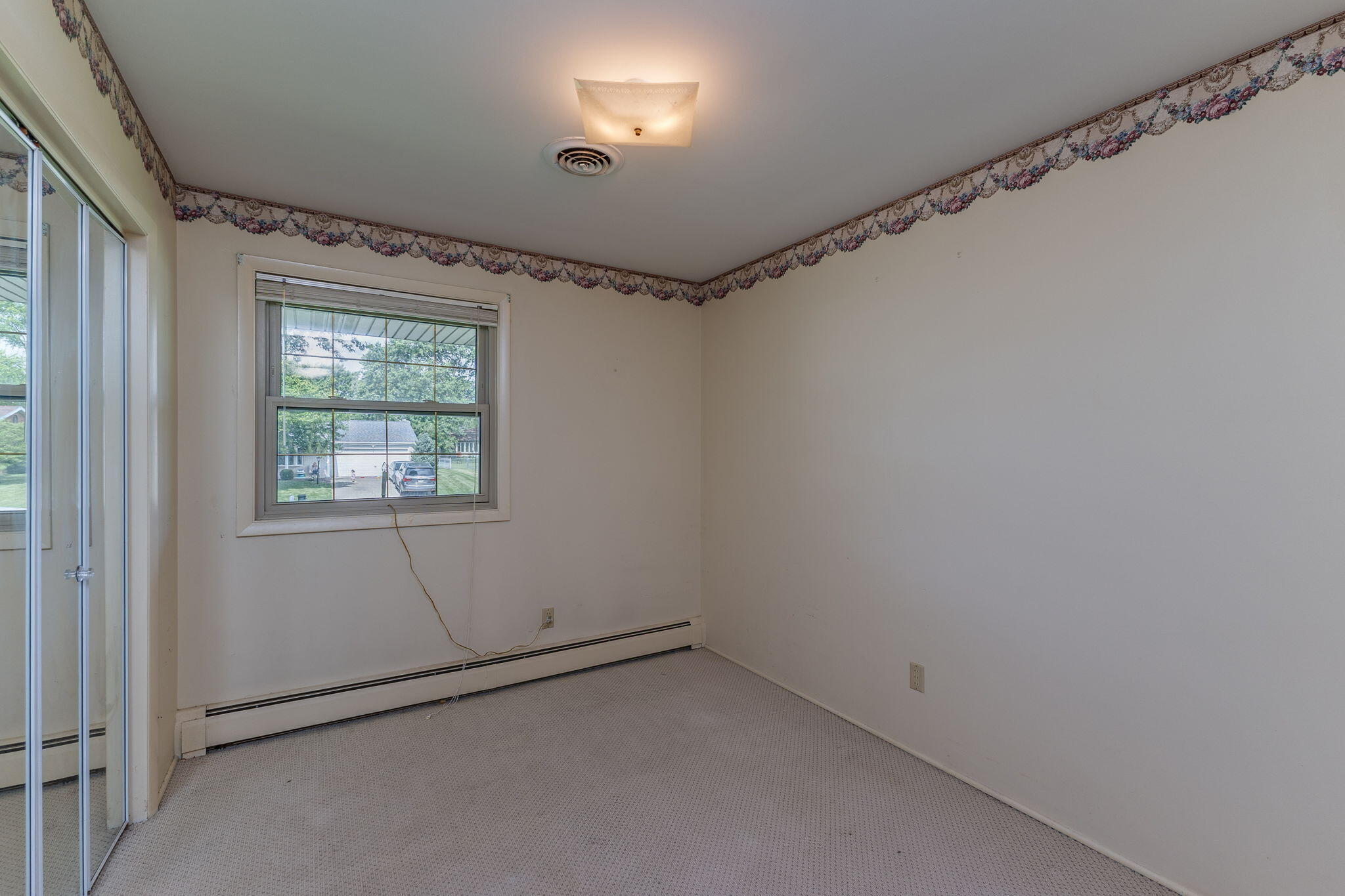 283 Dogwood, Greenville, Ohio 45331