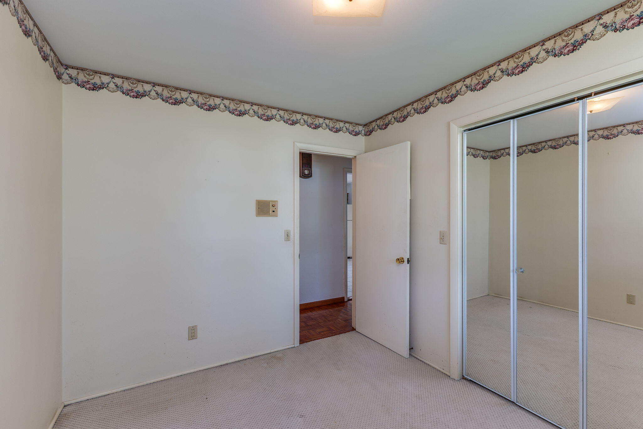 283 Dogwood, Greenville, Ohio 45331