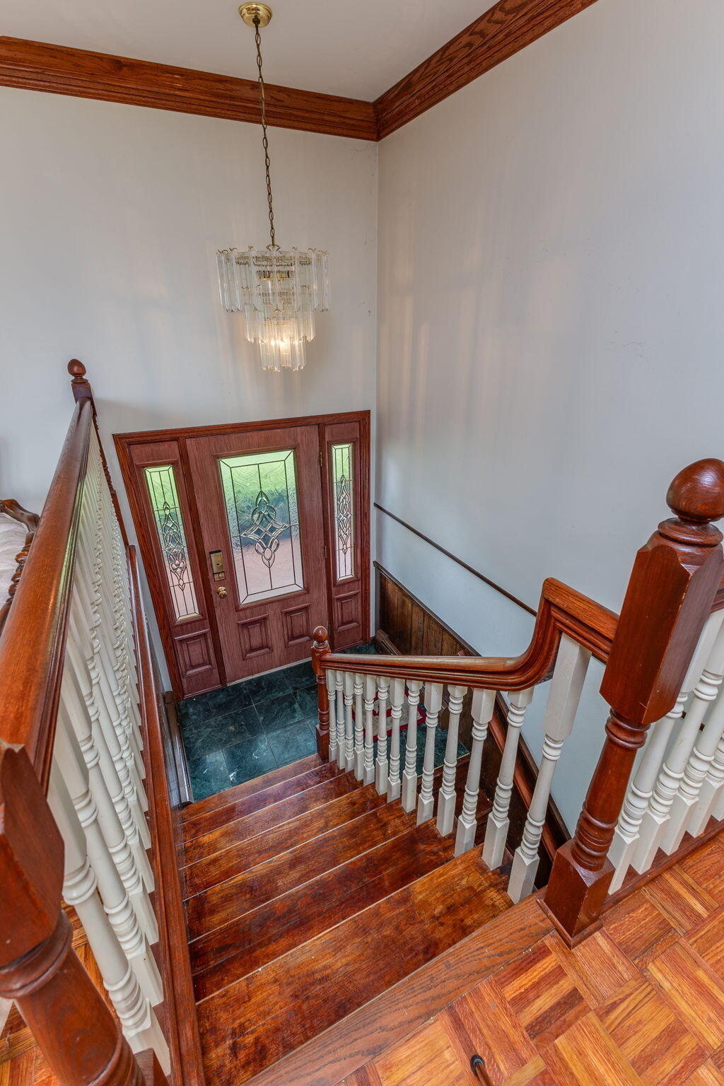 283 Dogwood, Greenville, Ohio 45331