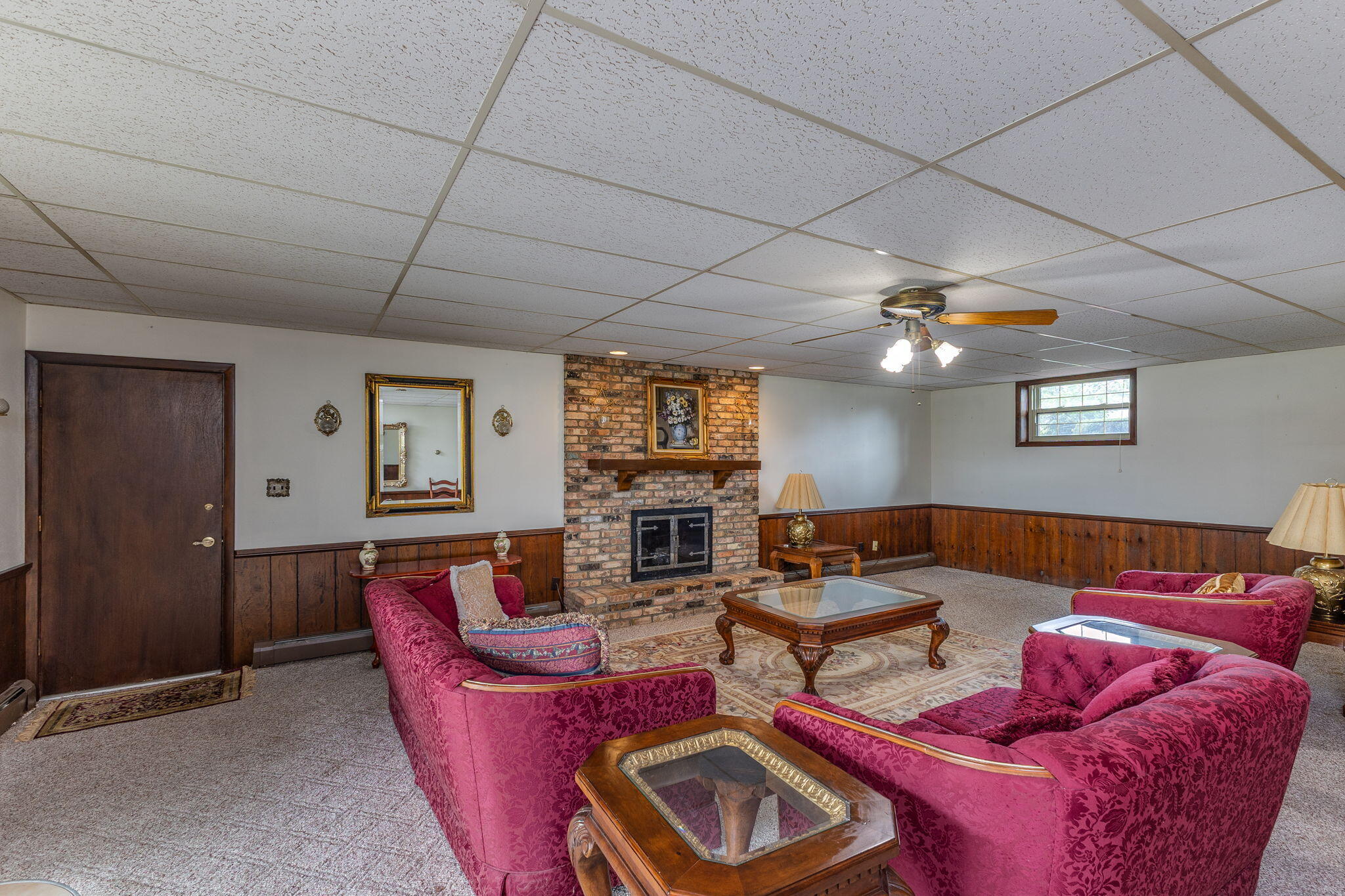 283 Dogwood, Greenville, Ohio 45331
