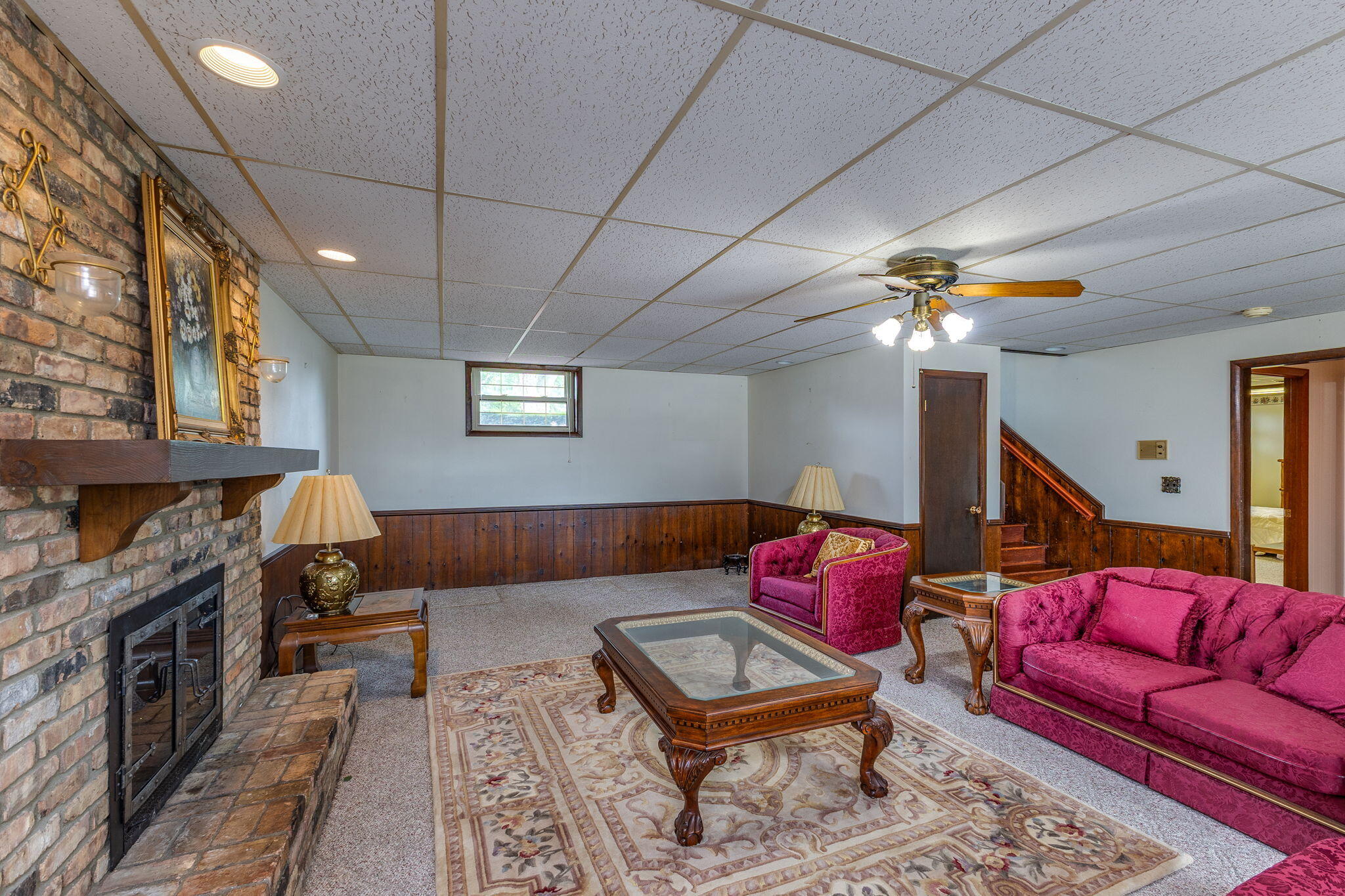 283 Dogwood, Greenville, Ohio 45331