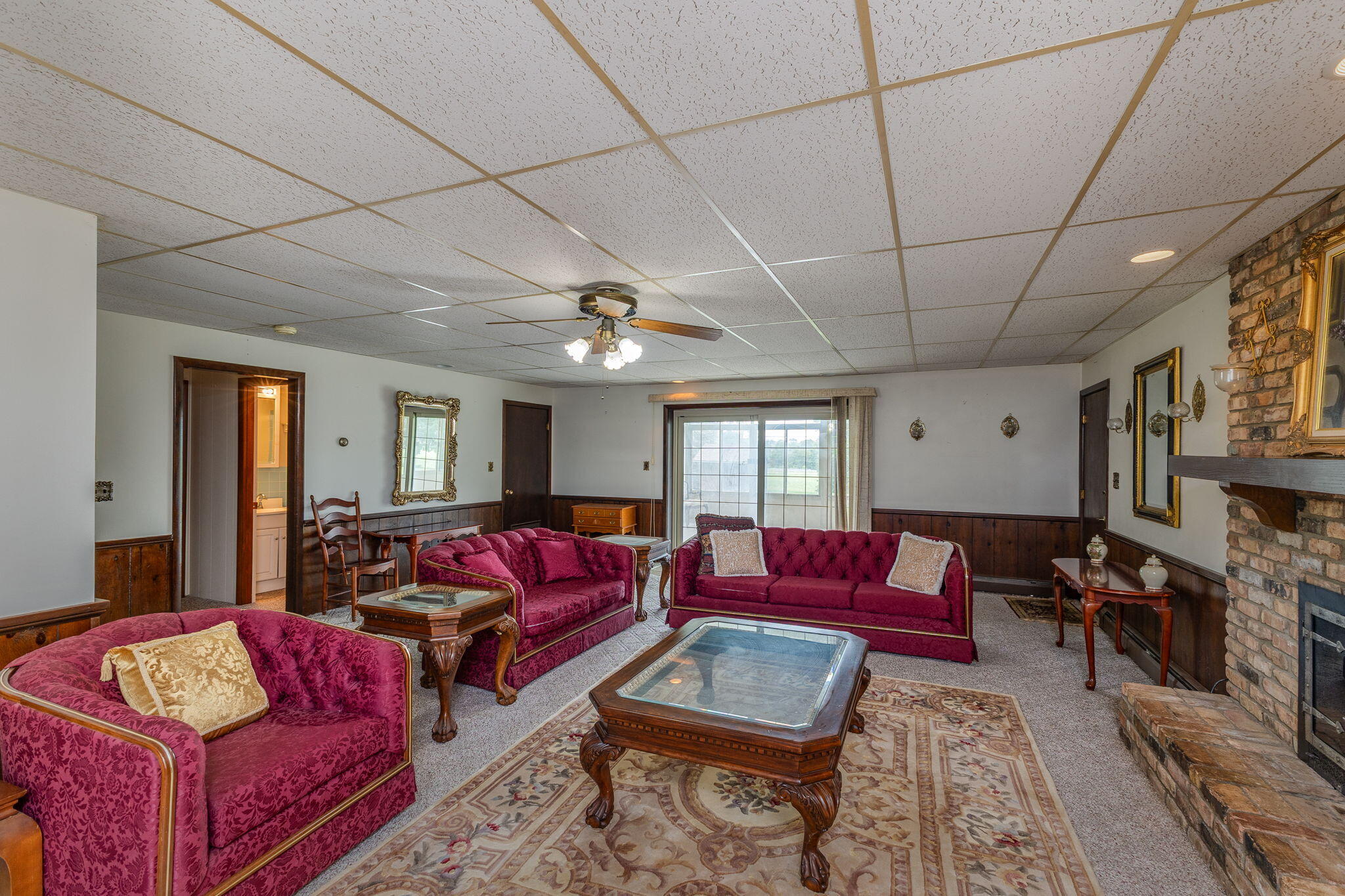 283 Dogwood, Greenville, Ohio 45331
