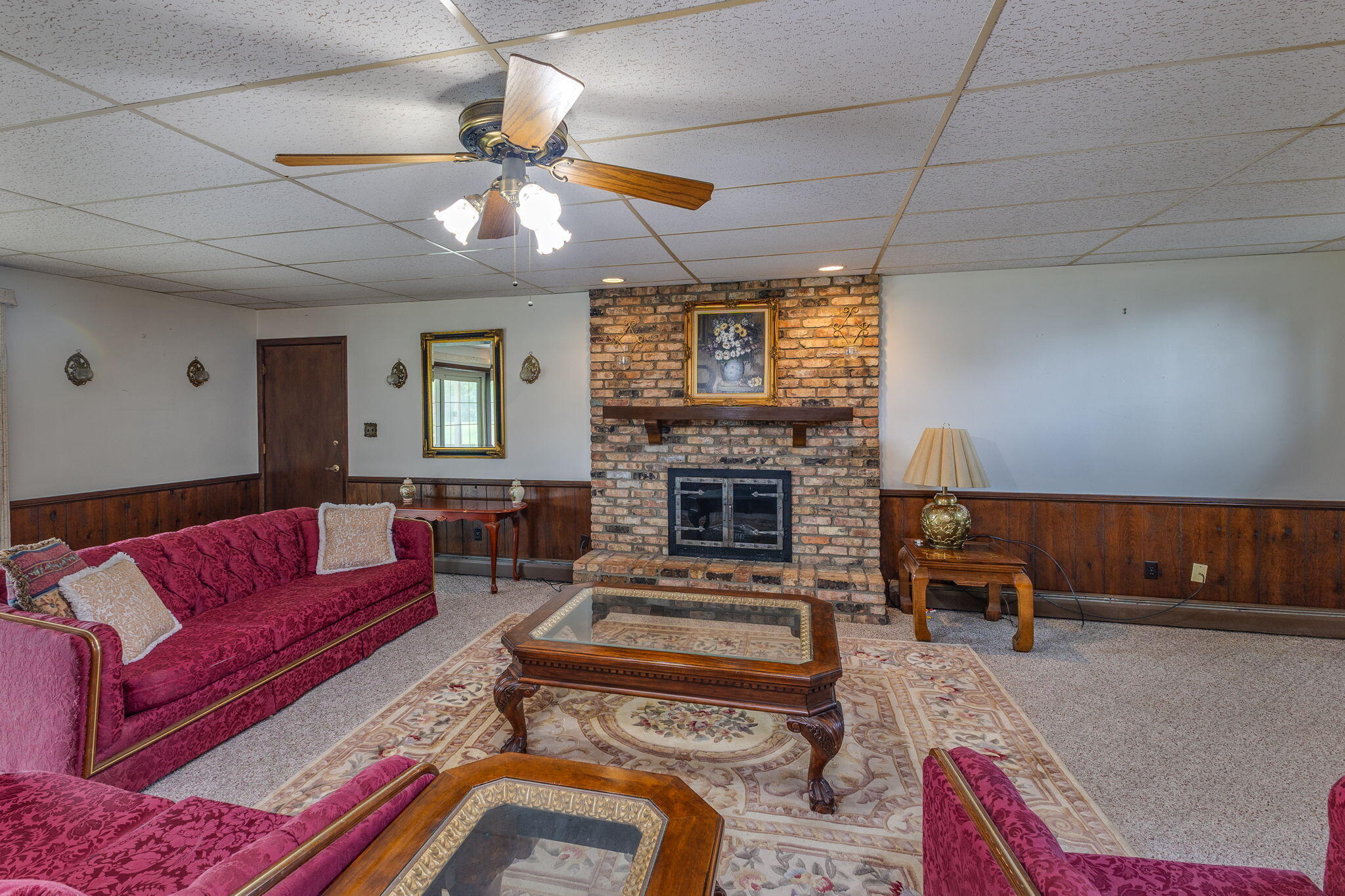 283 Dogwood, Greenville, Ohio 45331