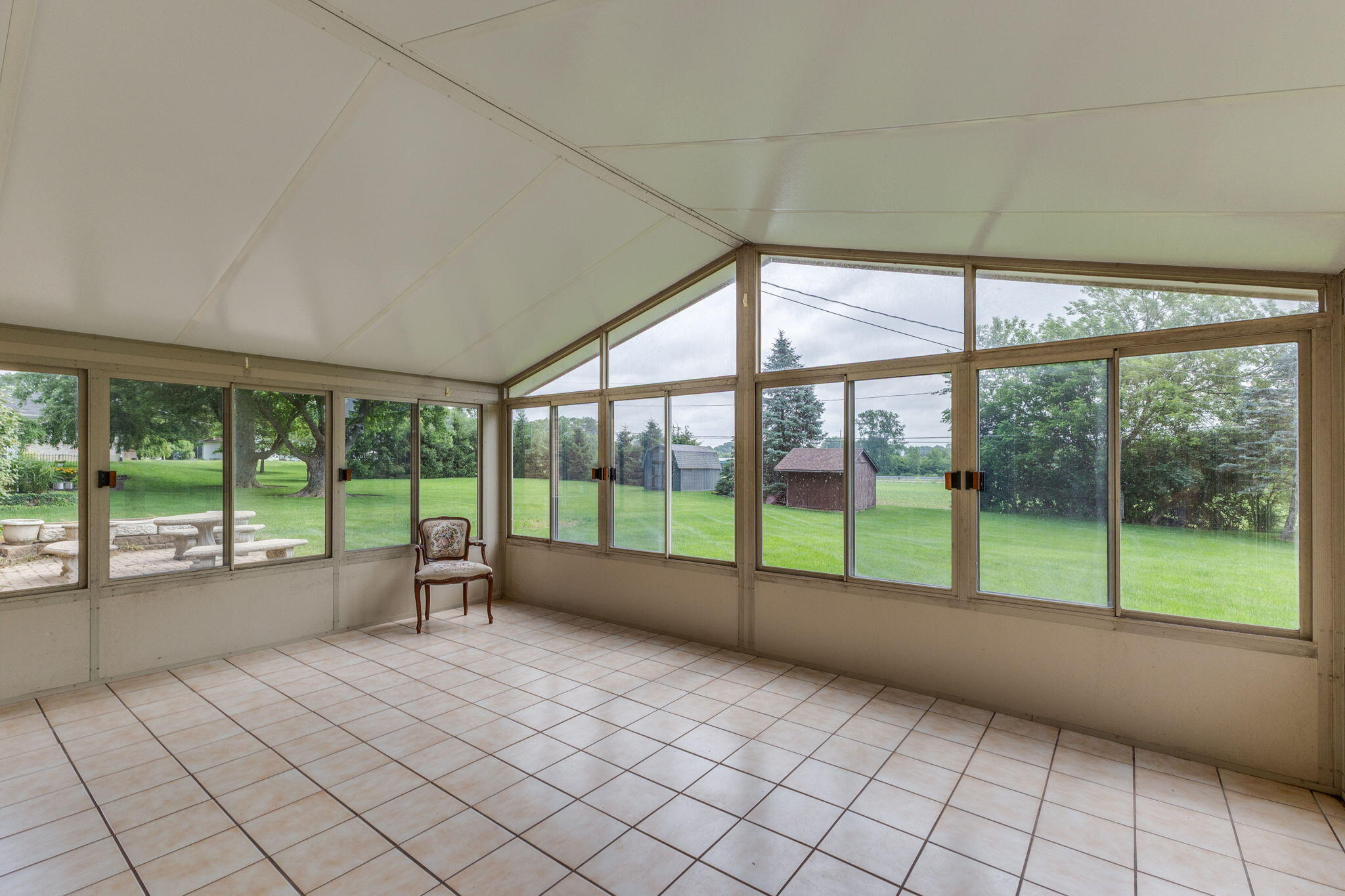283 Dogwood, Greenville, Ohio 45331