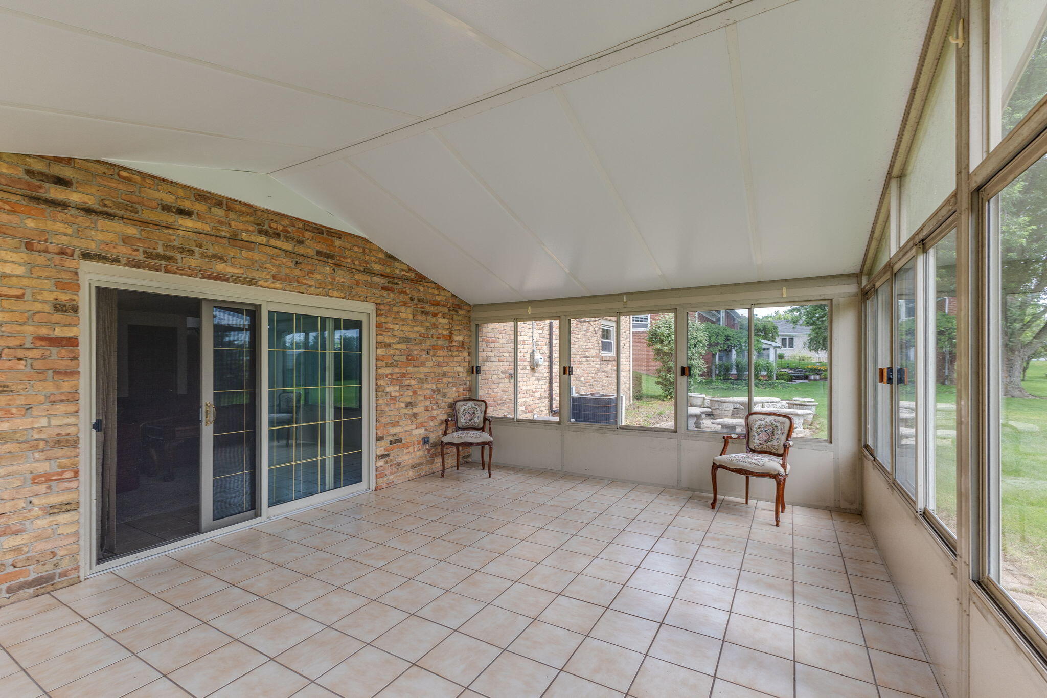 283 Dogwood, Greenville, Ohio 45331