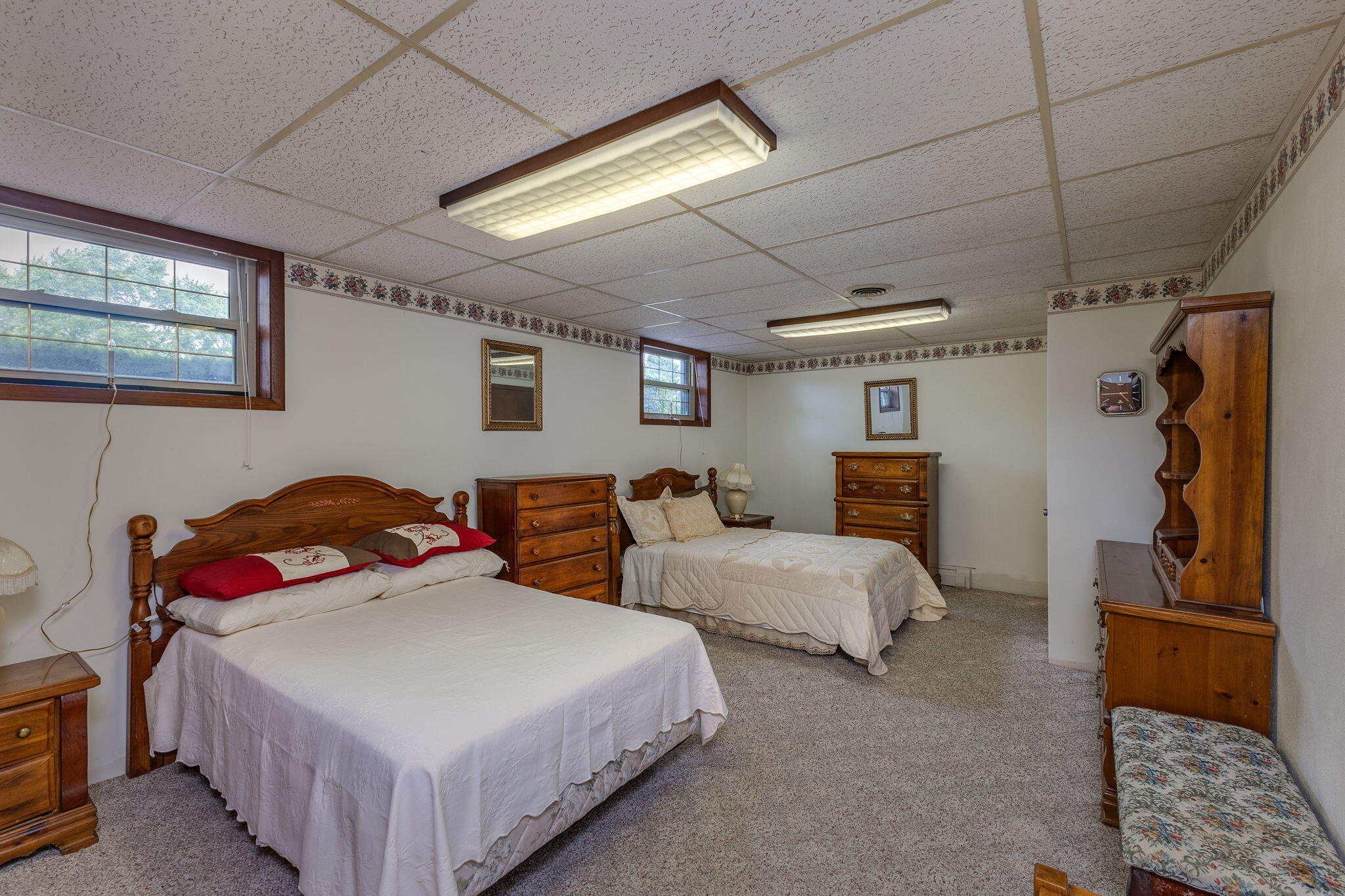 283 Dogwood, Greenville, Ohio 45331