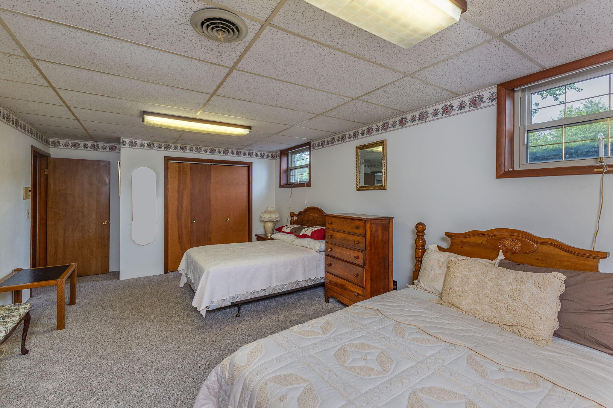 283 Dogwood, Greenville, Ohio 45331
