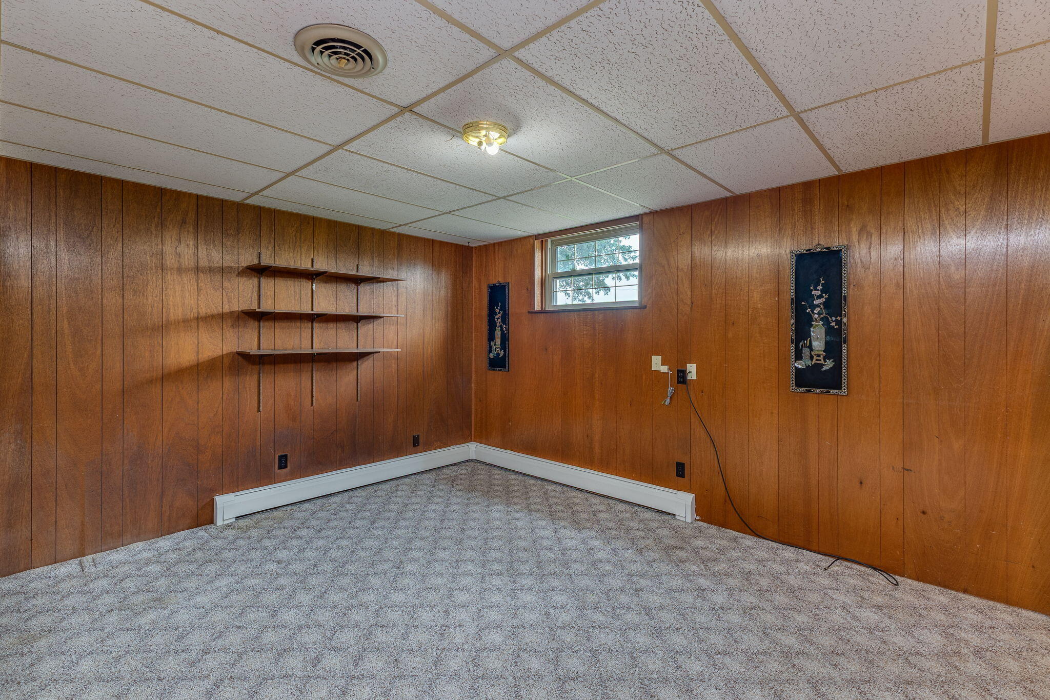 283 Dogwood, Greenville, Ohio 45331