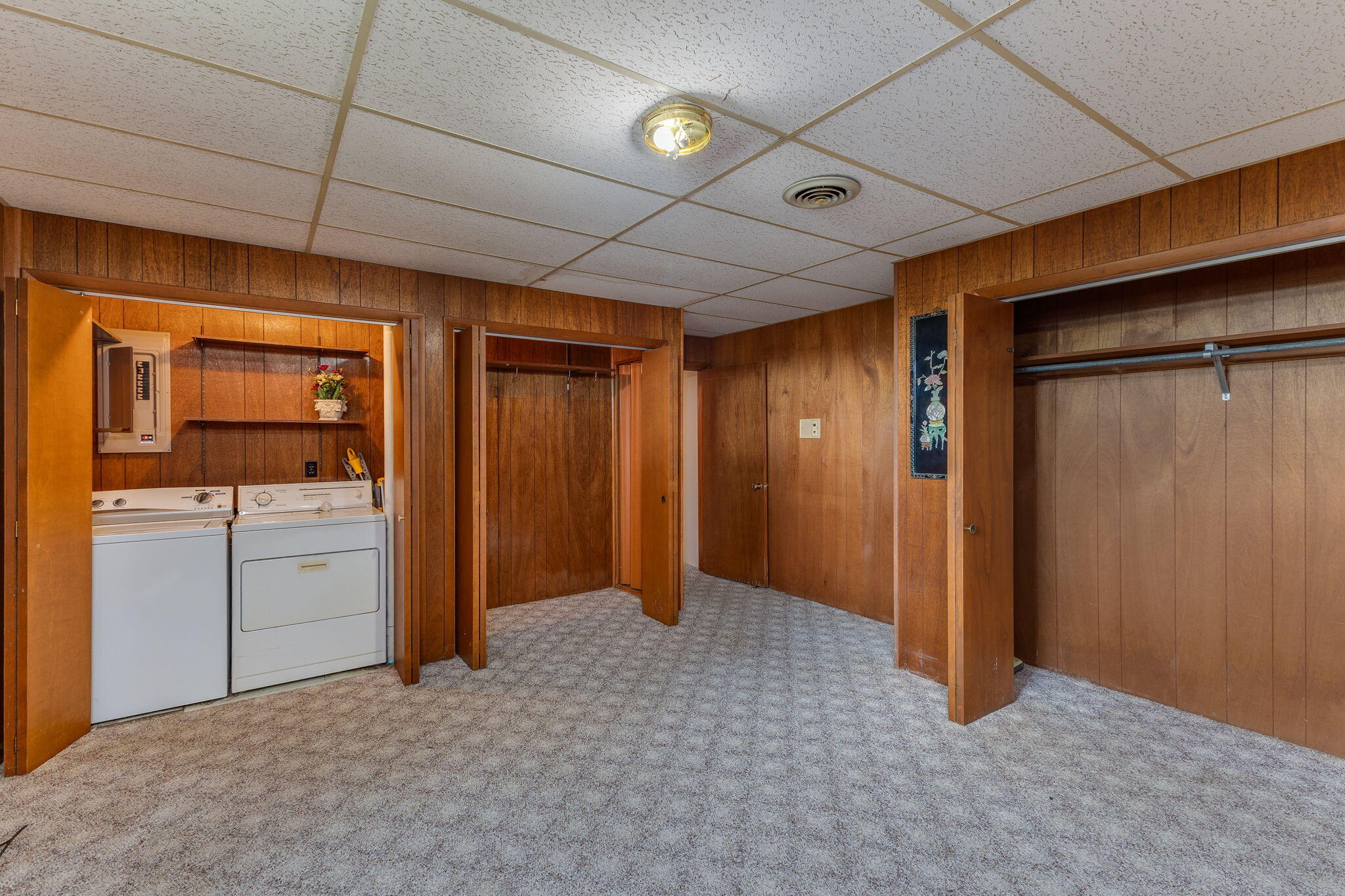 283 Dogwood, Greenville, Ohio 45331