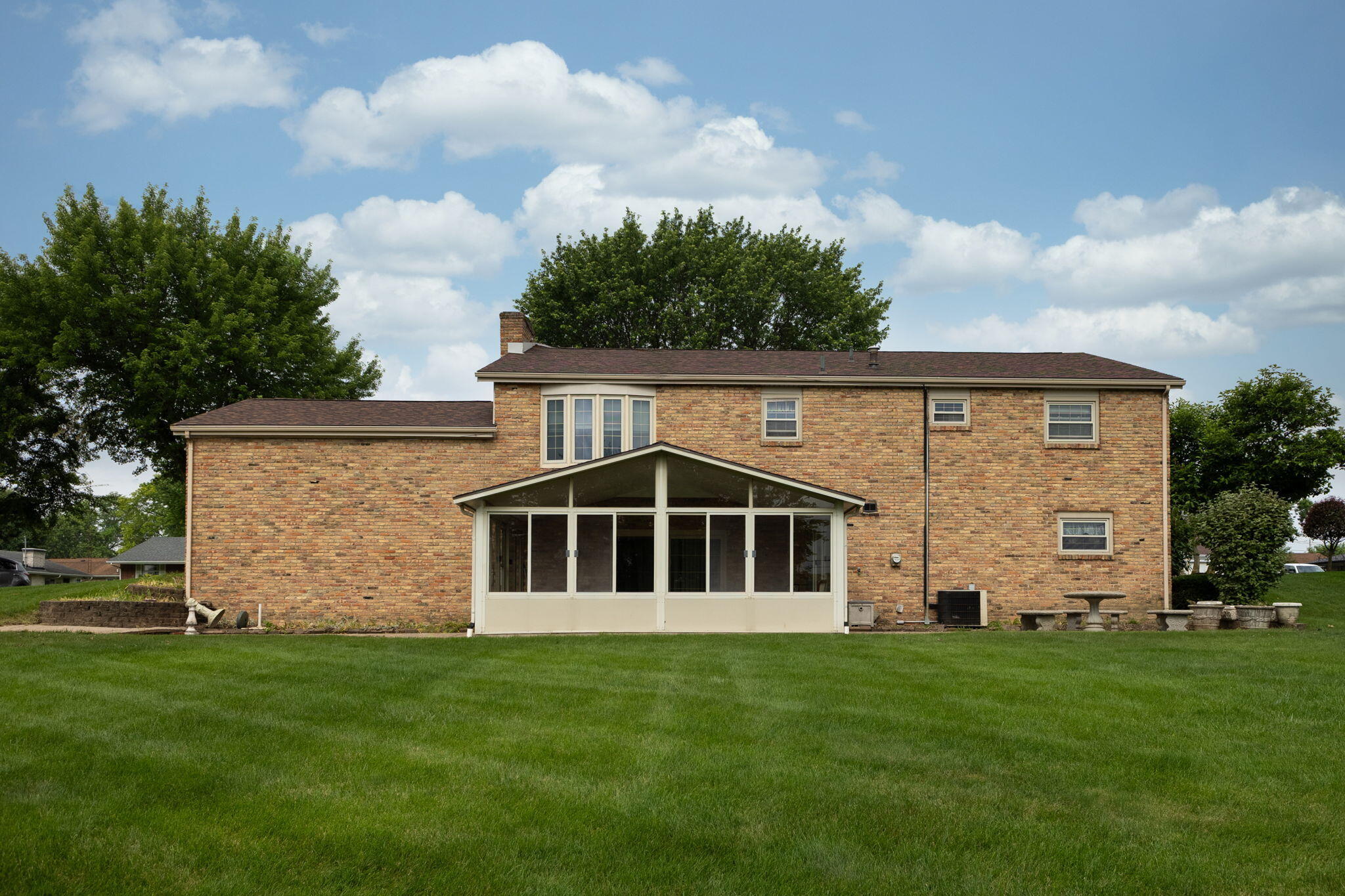 283 Dogwood, Greenville, Ohio 45331
