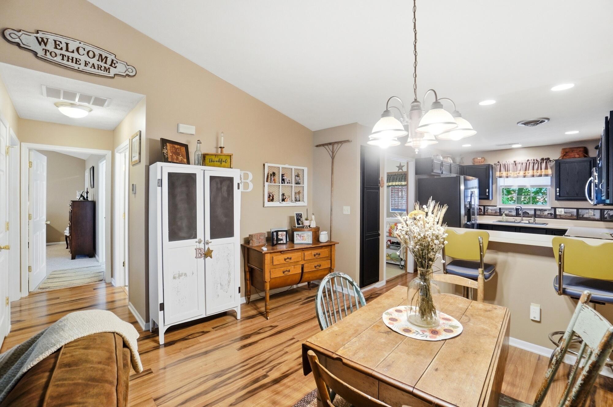 4818 Cornell, Springfield, Ohio 45503