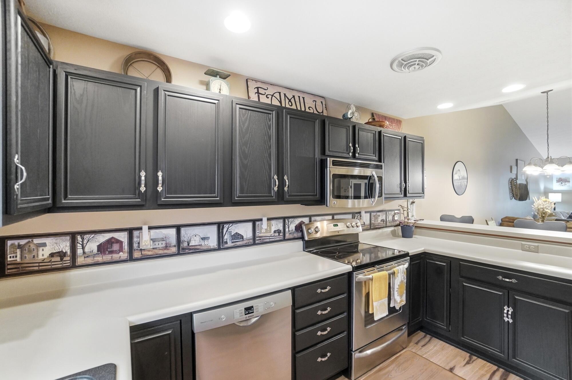 4818 Cornell, Springfield, Ohio 45503