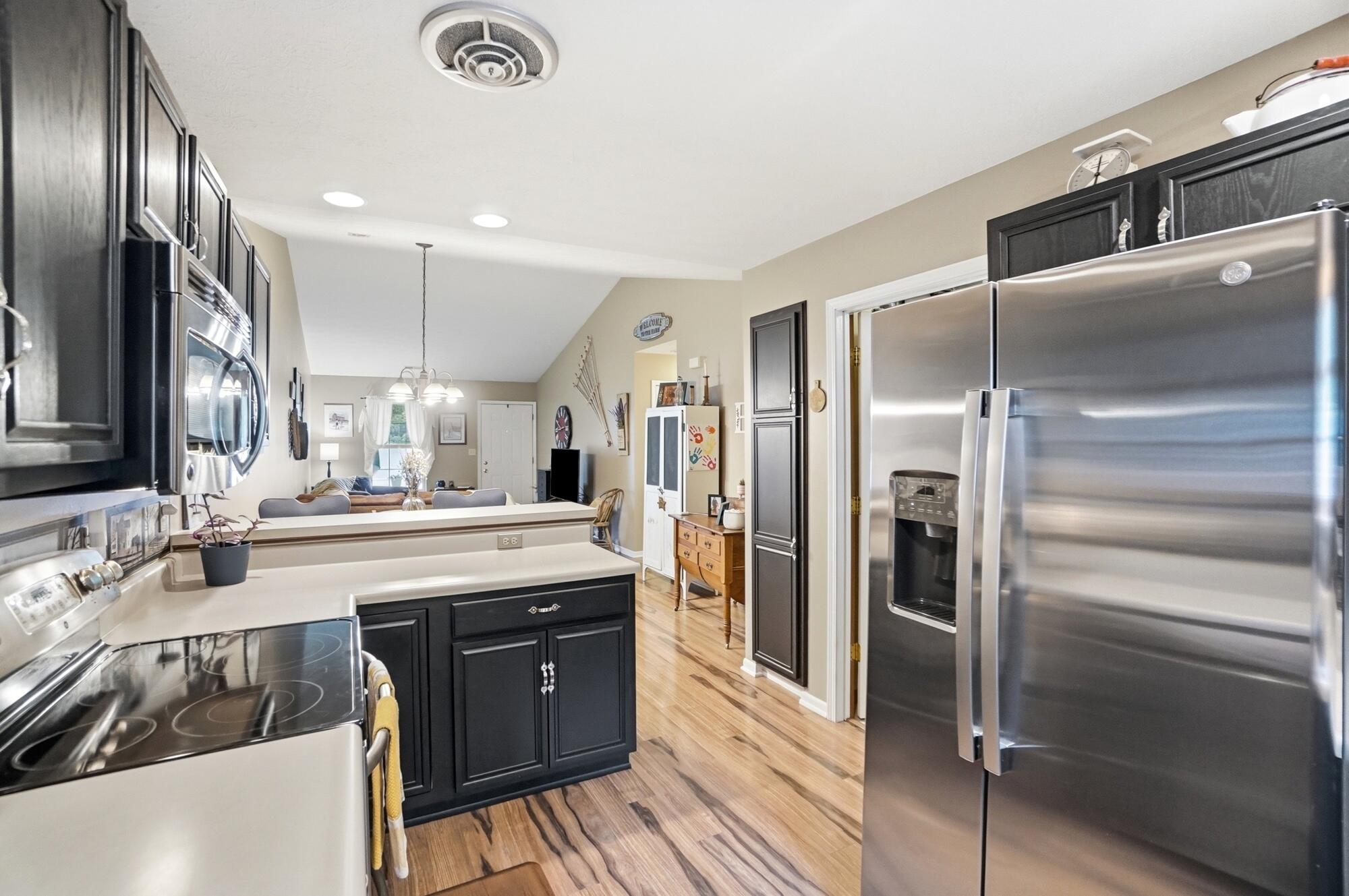 4818 Cornell, Springfield, Ohio 45503