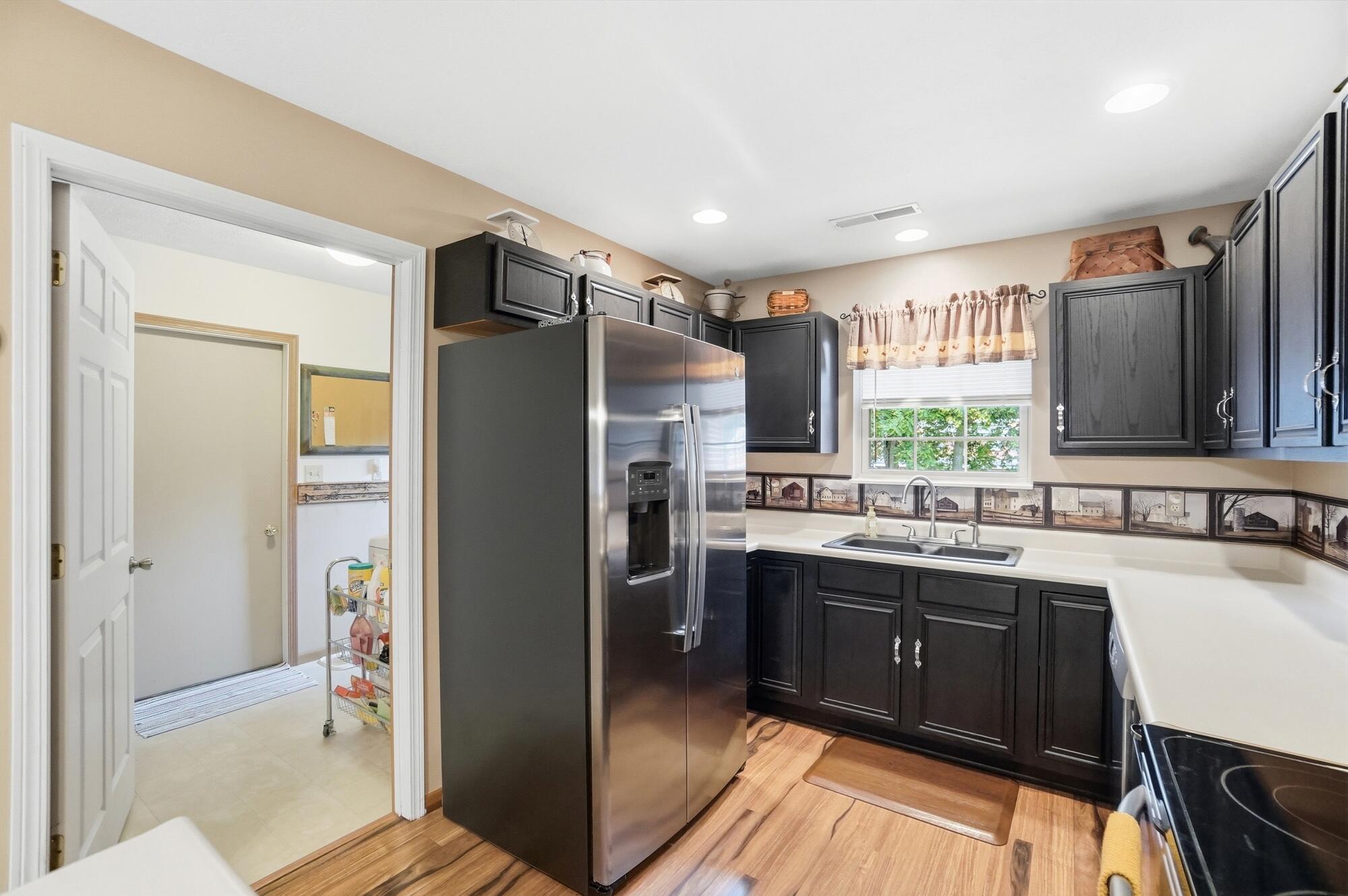 4818 Cornell, Springfield, Ohio 45503
