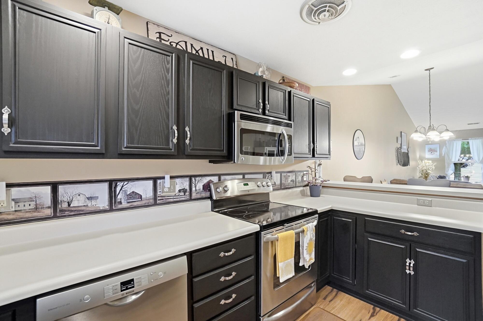 4818 Cornell, Springfield, Ohio 45503