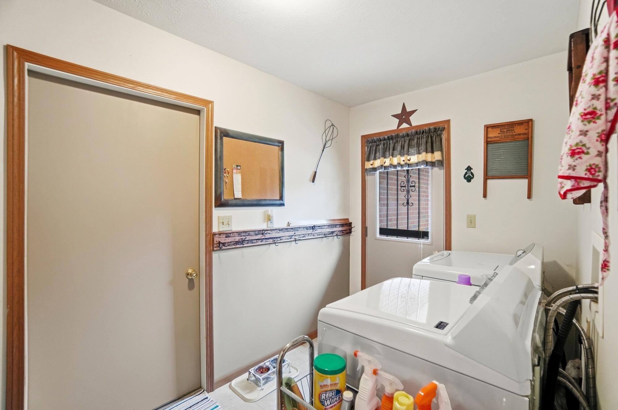 4818 Cornell, Springfield, Ohio 45503