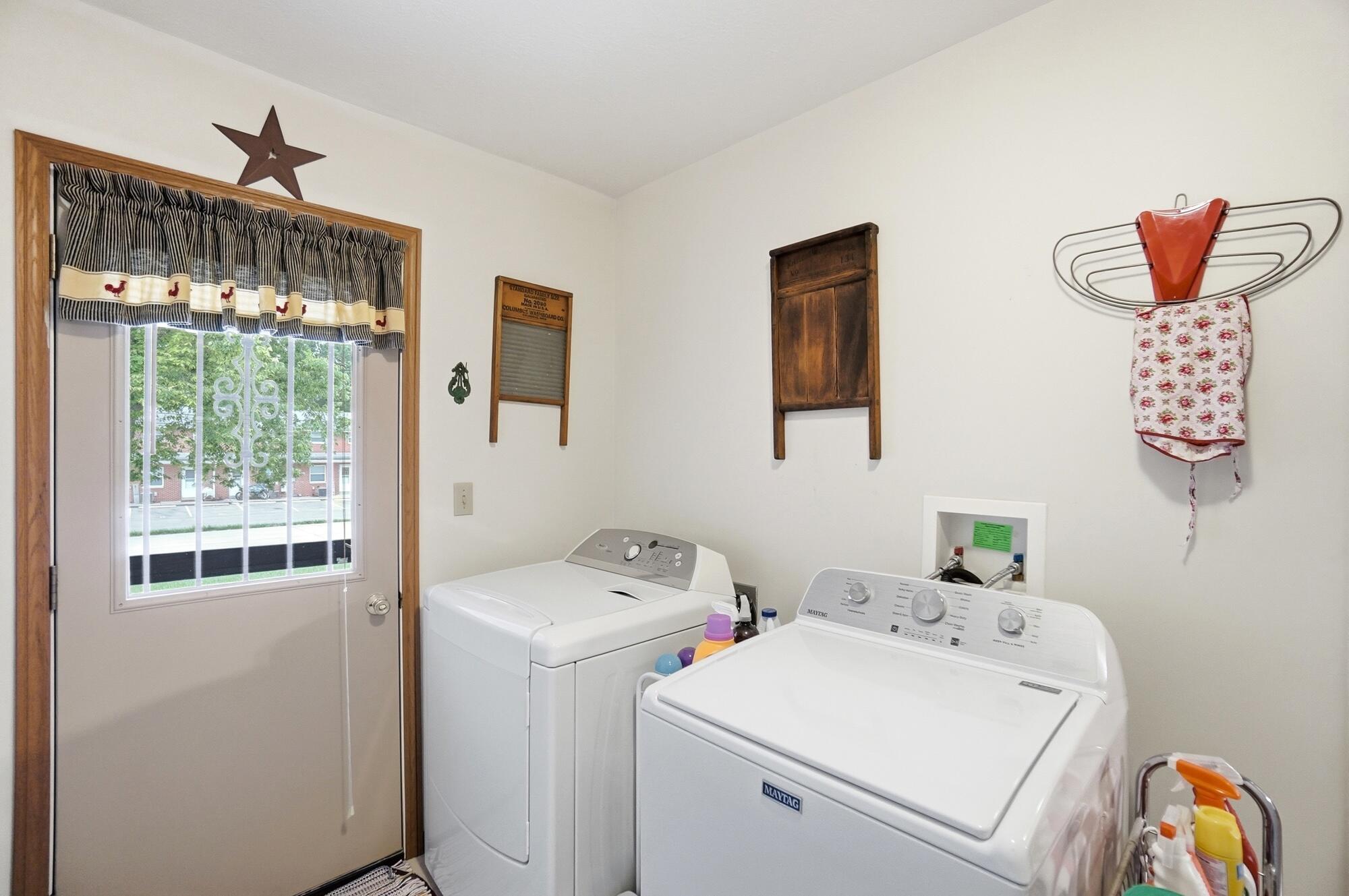 4818 Cornell, Springfield, Ohio 45503
