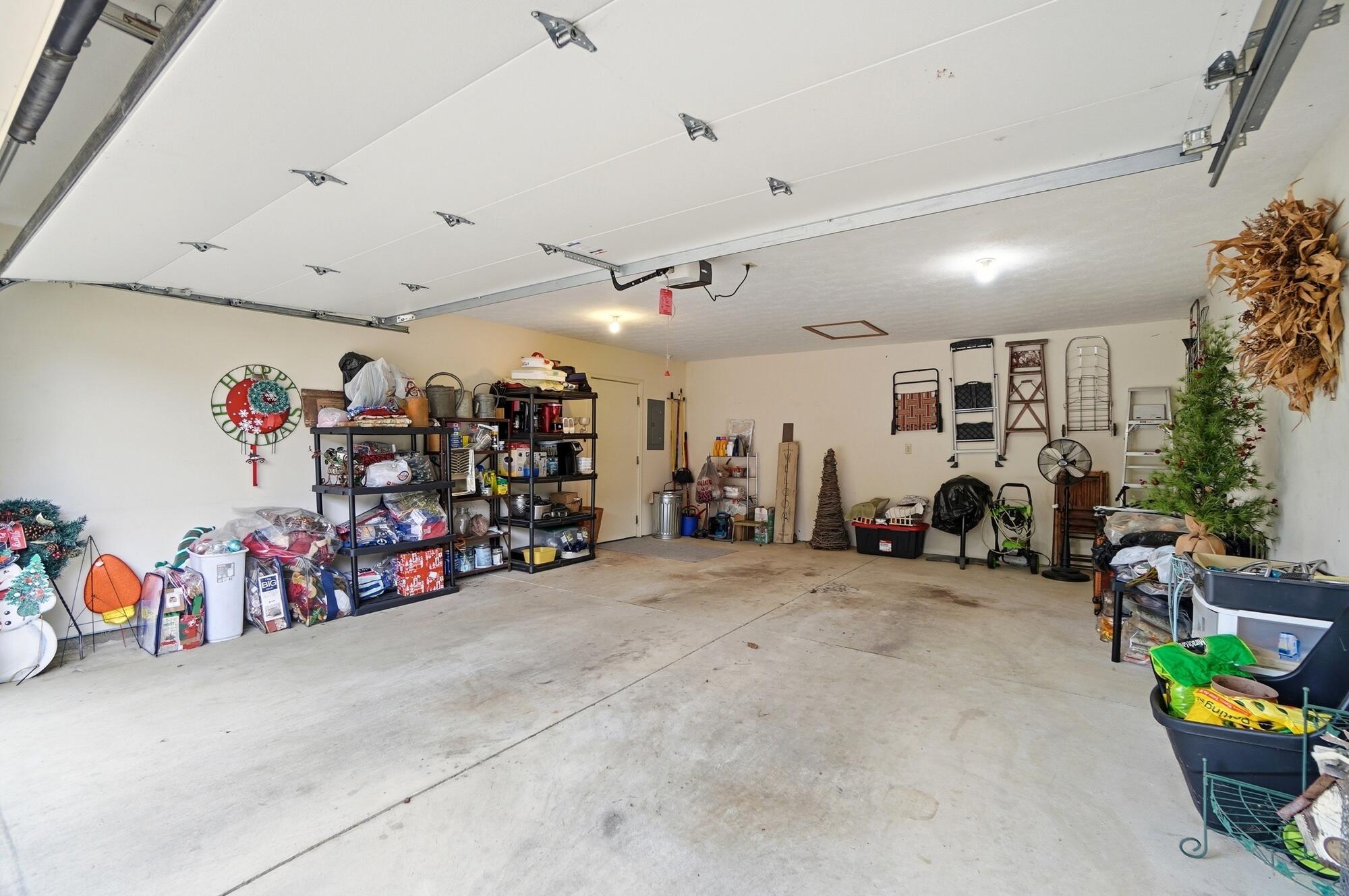 4818 Cornell, Springfield, Ohio 45503