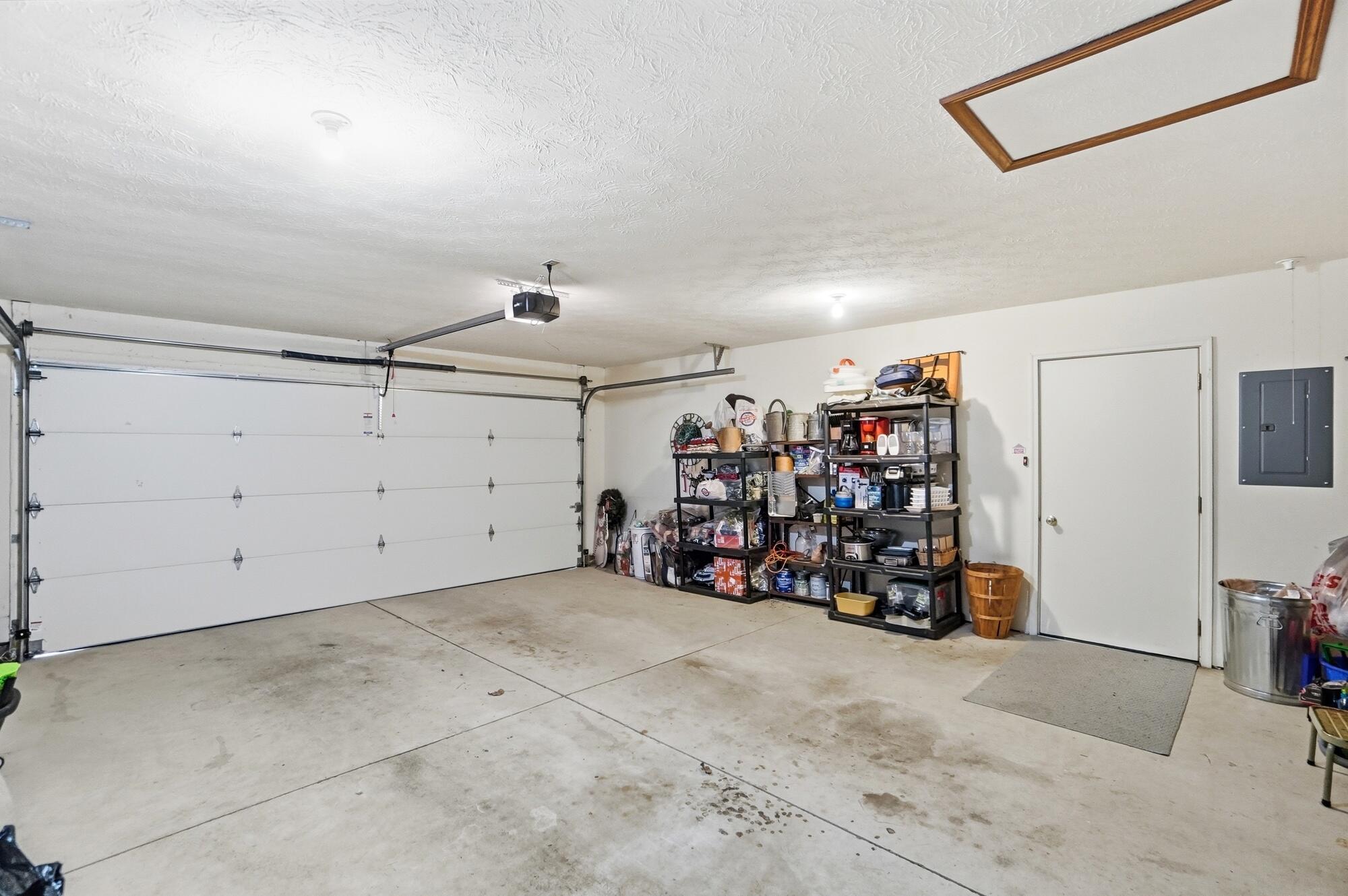 4818 Cornell, Springfield, Ohio 45503