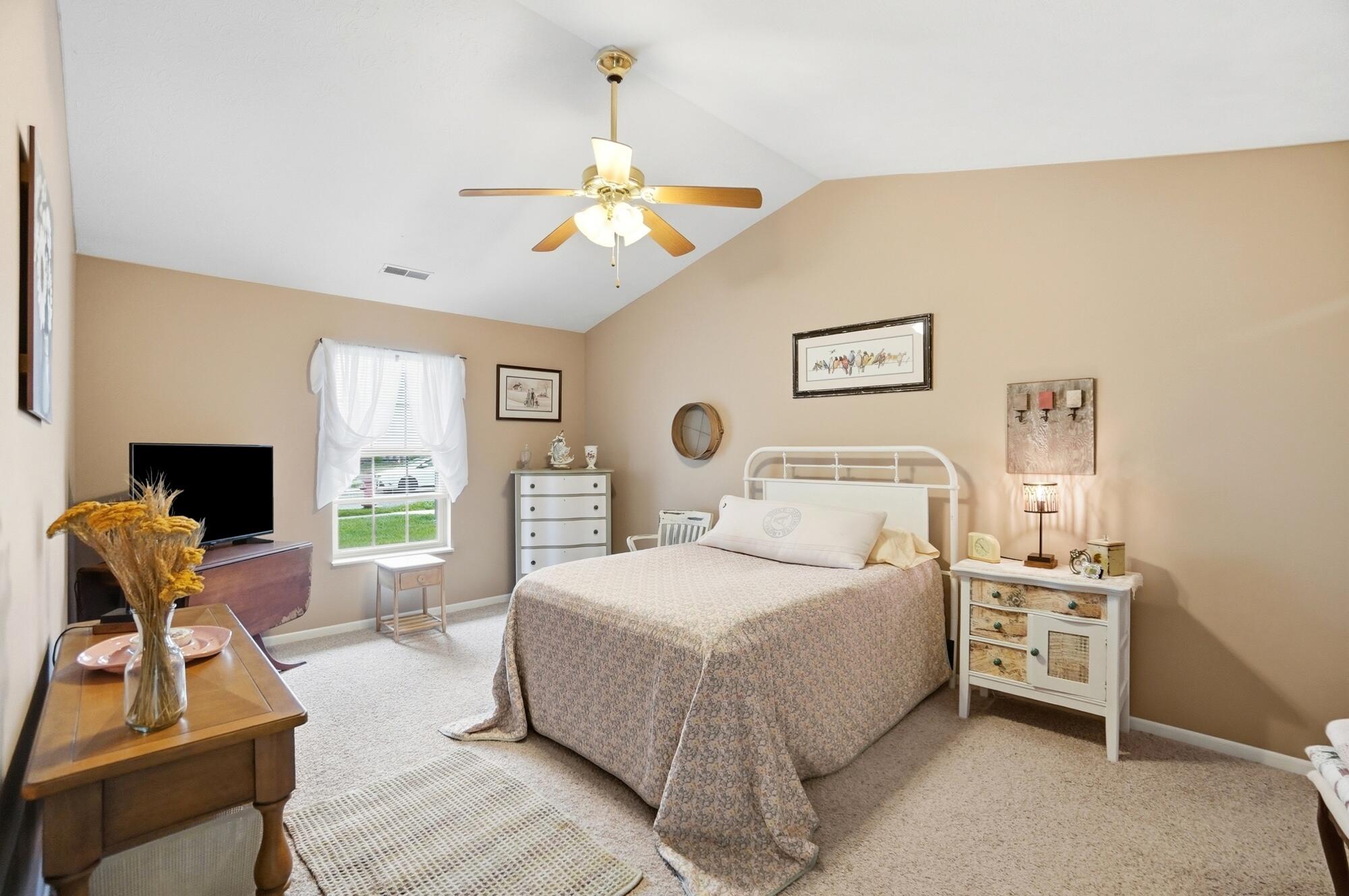 4818 Cornell, Springfield, Ohio 45503
