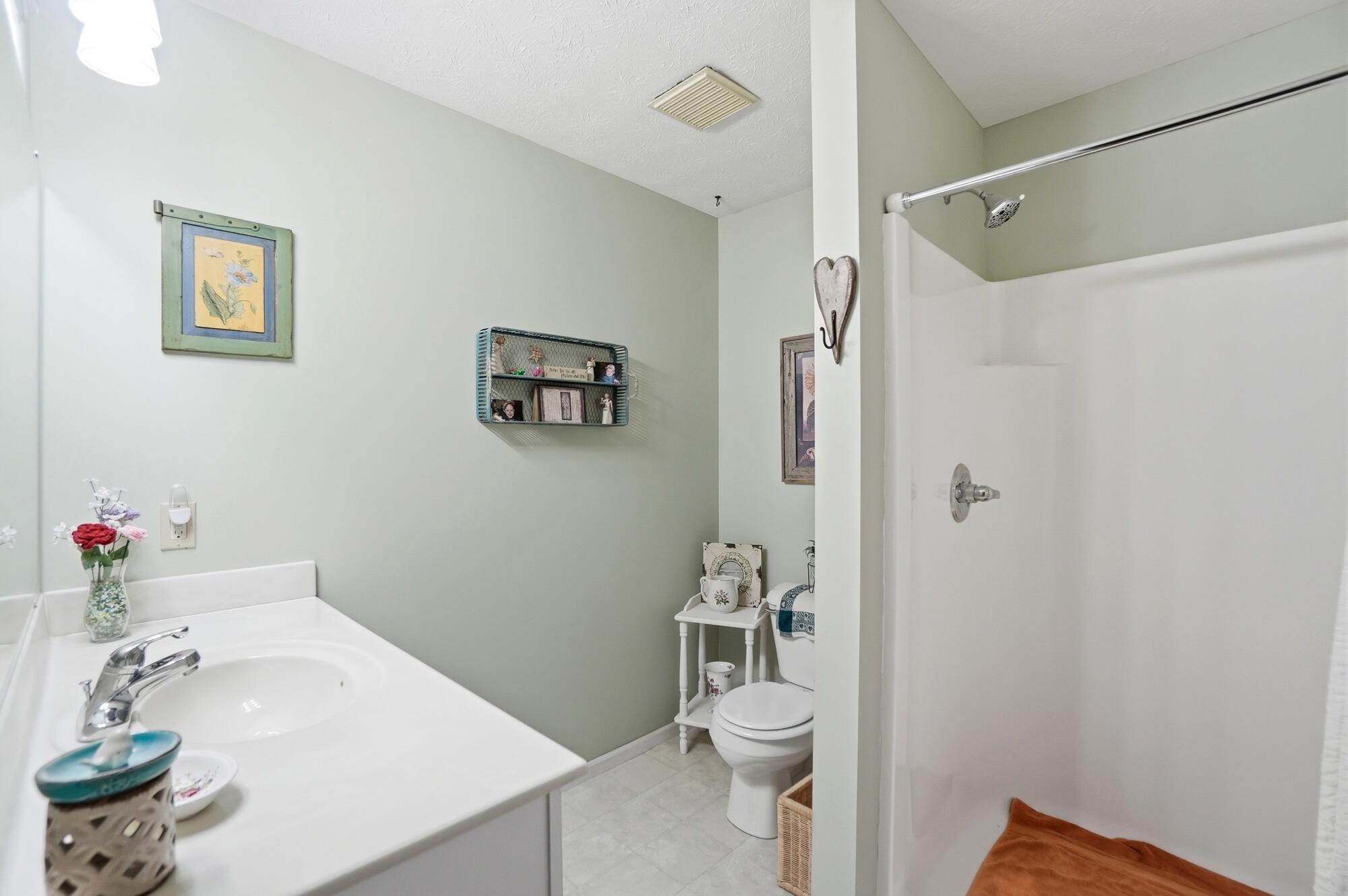 4818 Cornell, Springfield, Ohio 45503