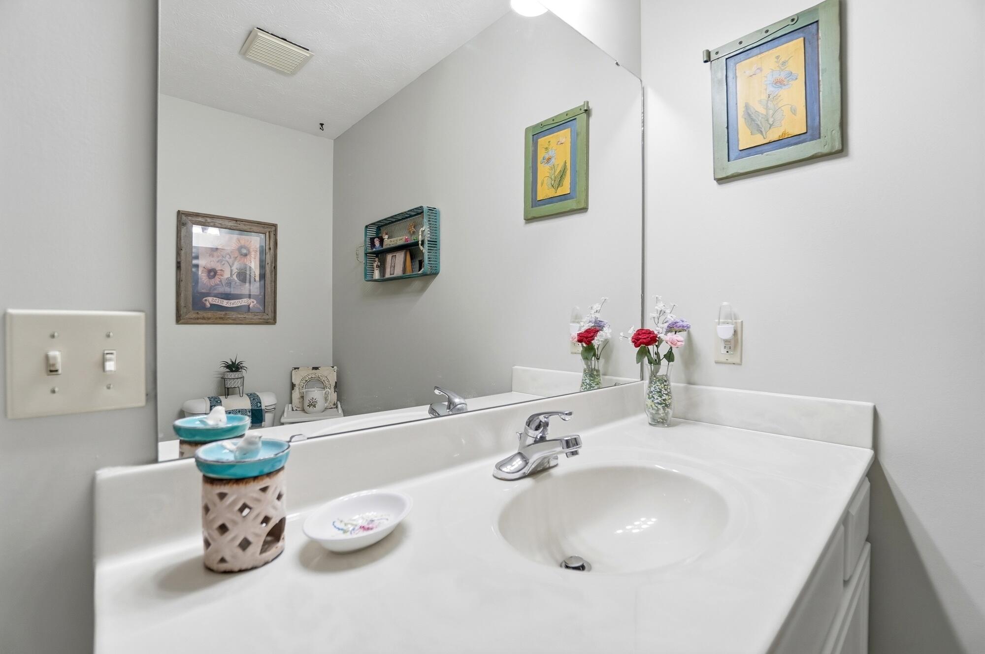 4818 Cornell, Springfield, Ohio 45503