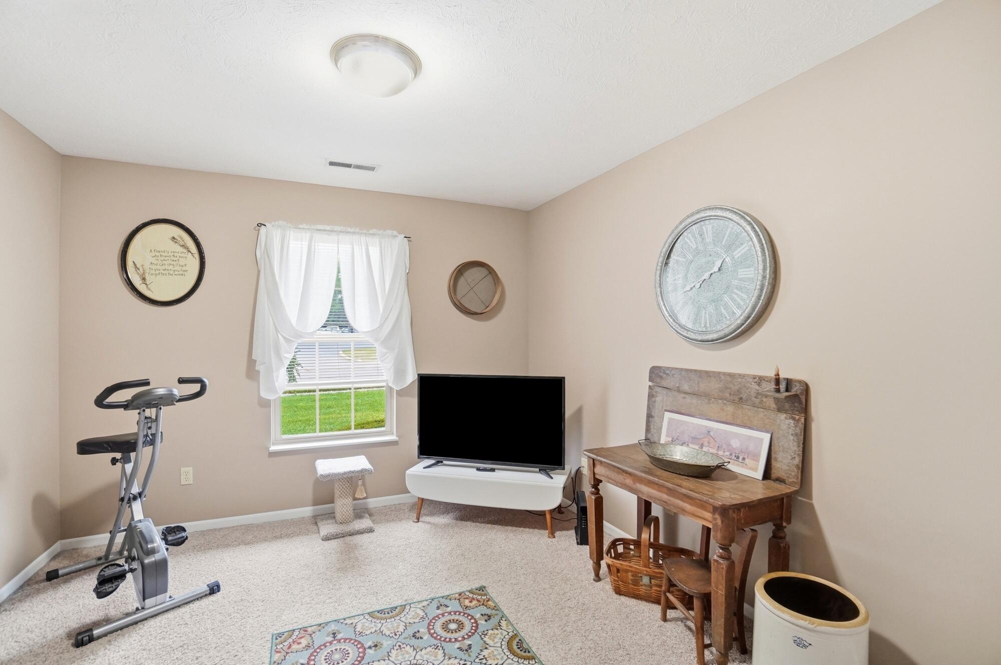 4818 Cornell, Springfield, Ohio 45503