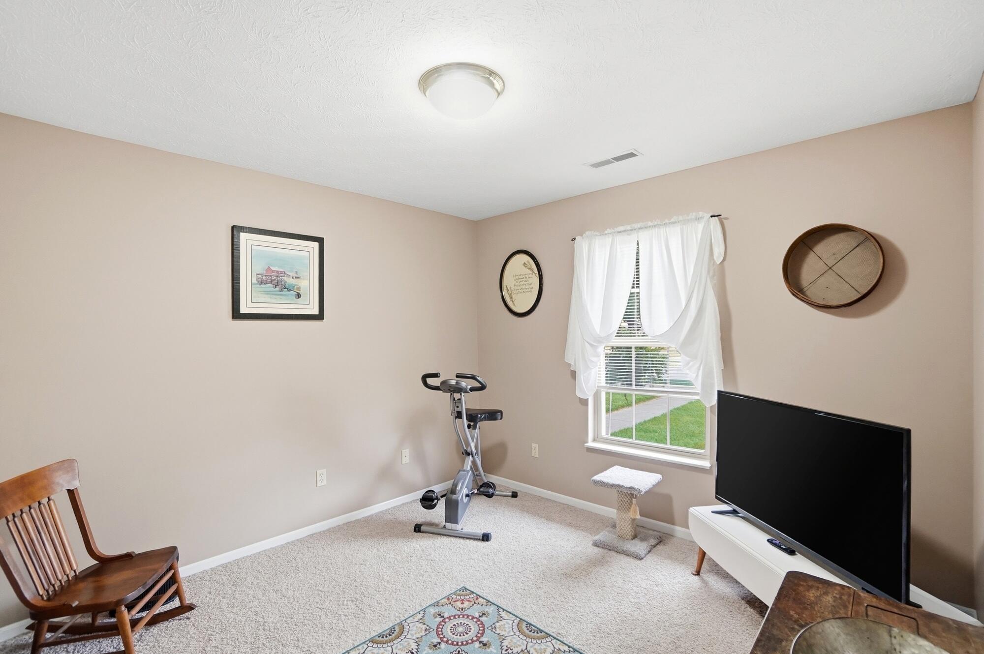 4818 Cornell, Springfield, Ohio 45503