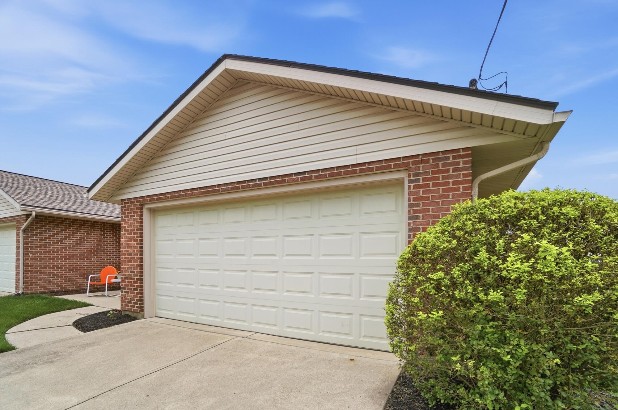 4818 Cornell, Springfield, Ohio 45503