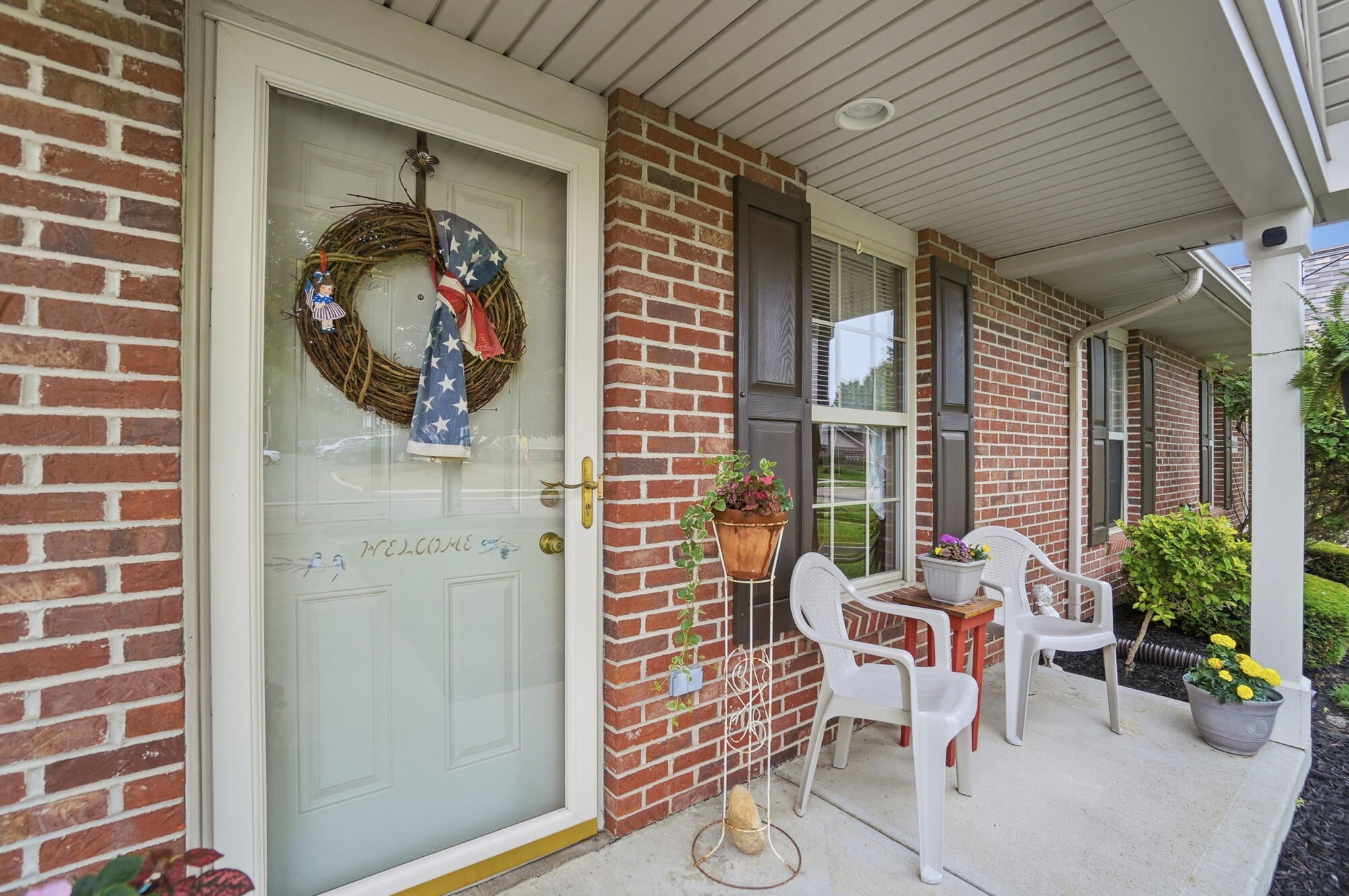 4818 Cornell, Springfield, Ohio 45503