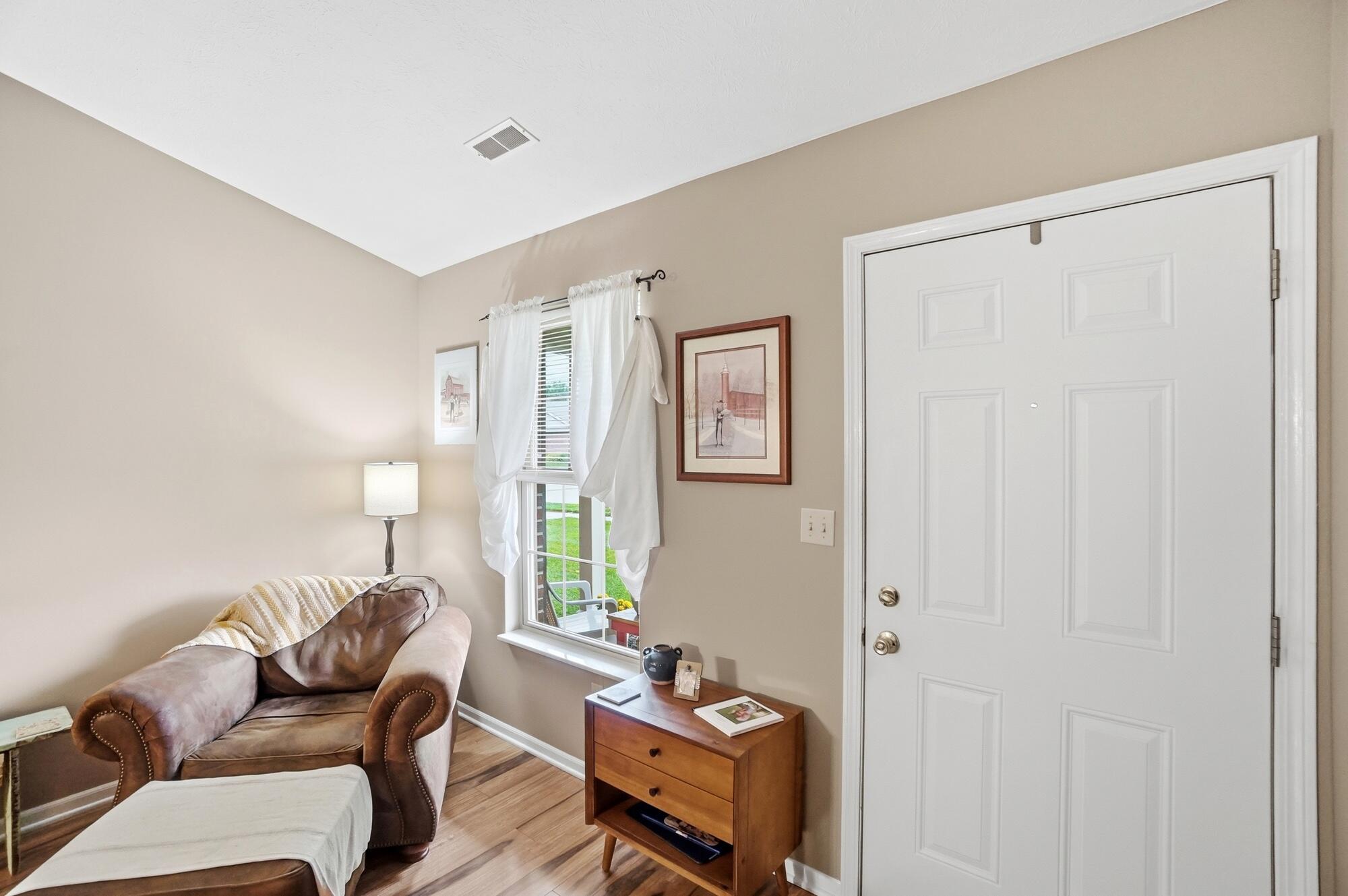 4818 Cornell, Springfield, Ohio 45503