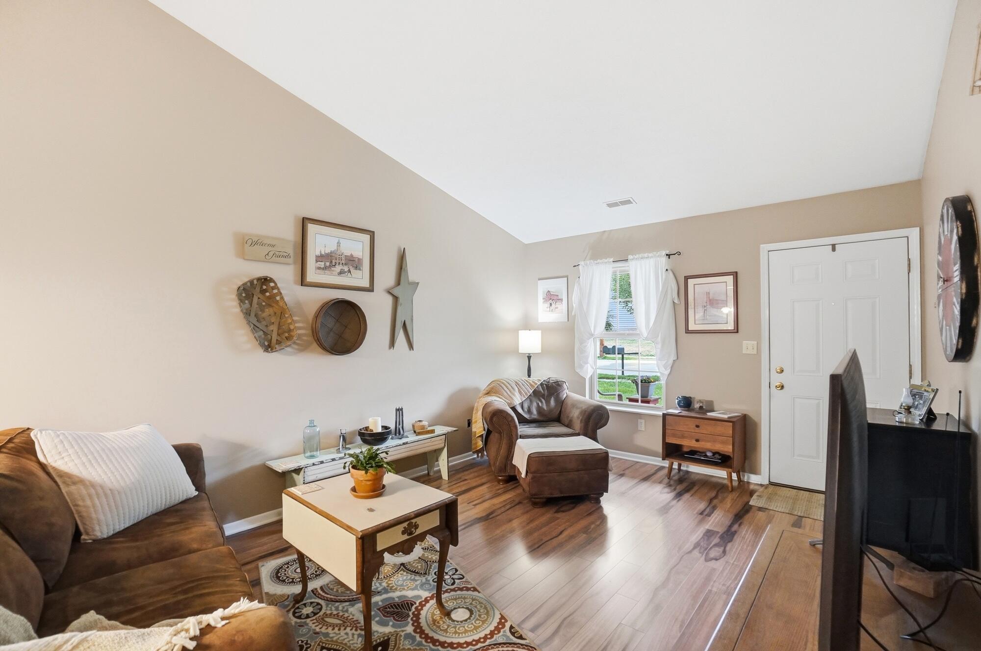 4818 Cornell, Springfield, Ohio 45503