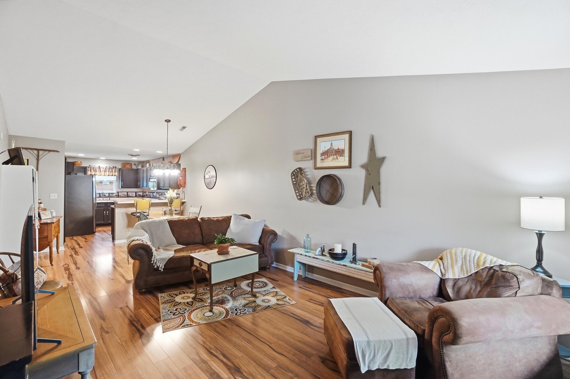 4818 Cornell, Springfield, Ohio 45503