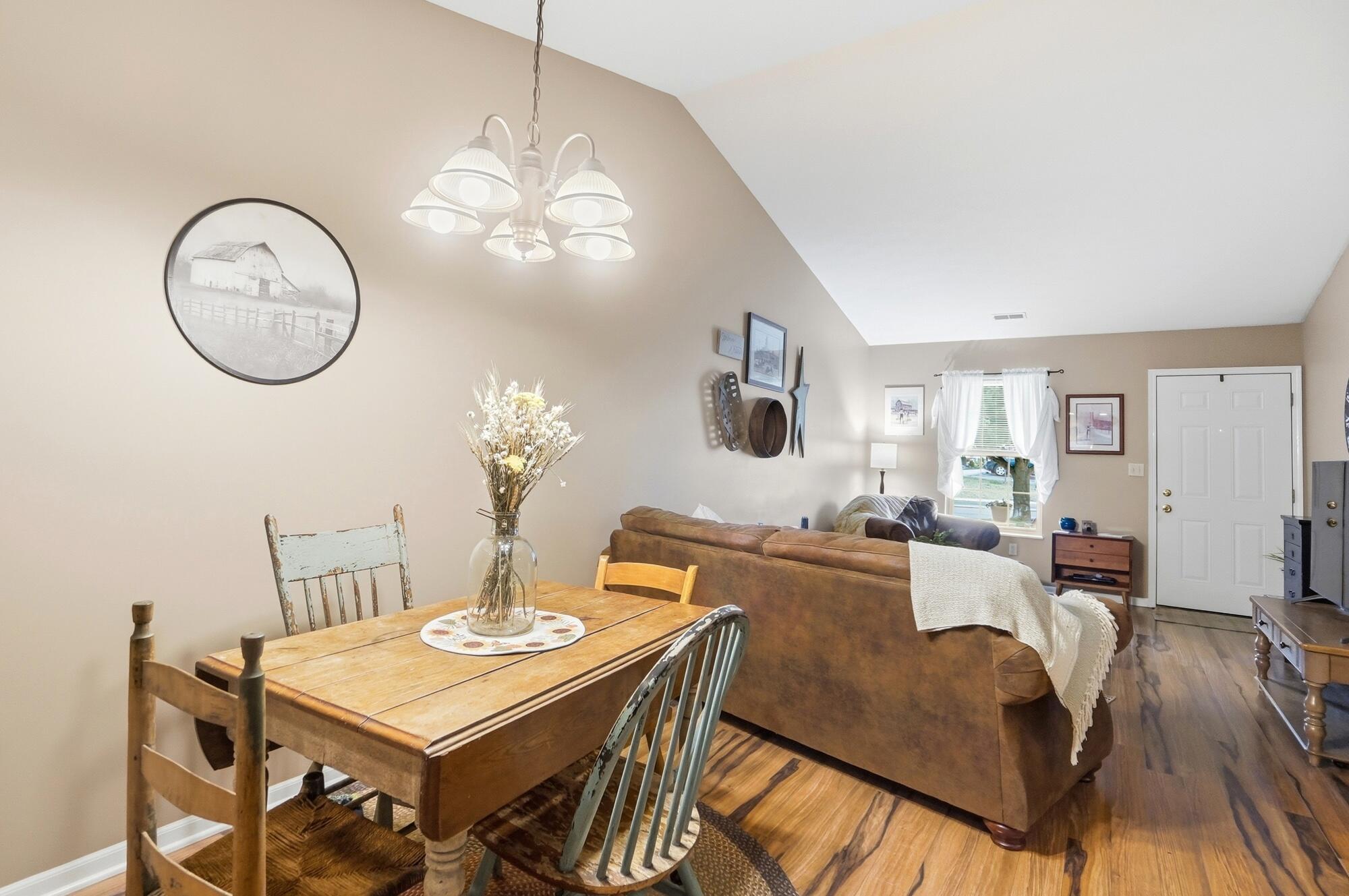 4818 Cornell, Springfield, Ohio 45503