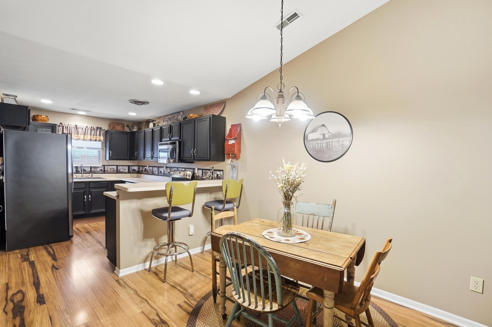 4818 Cornell, Springfield, Ohio 45503