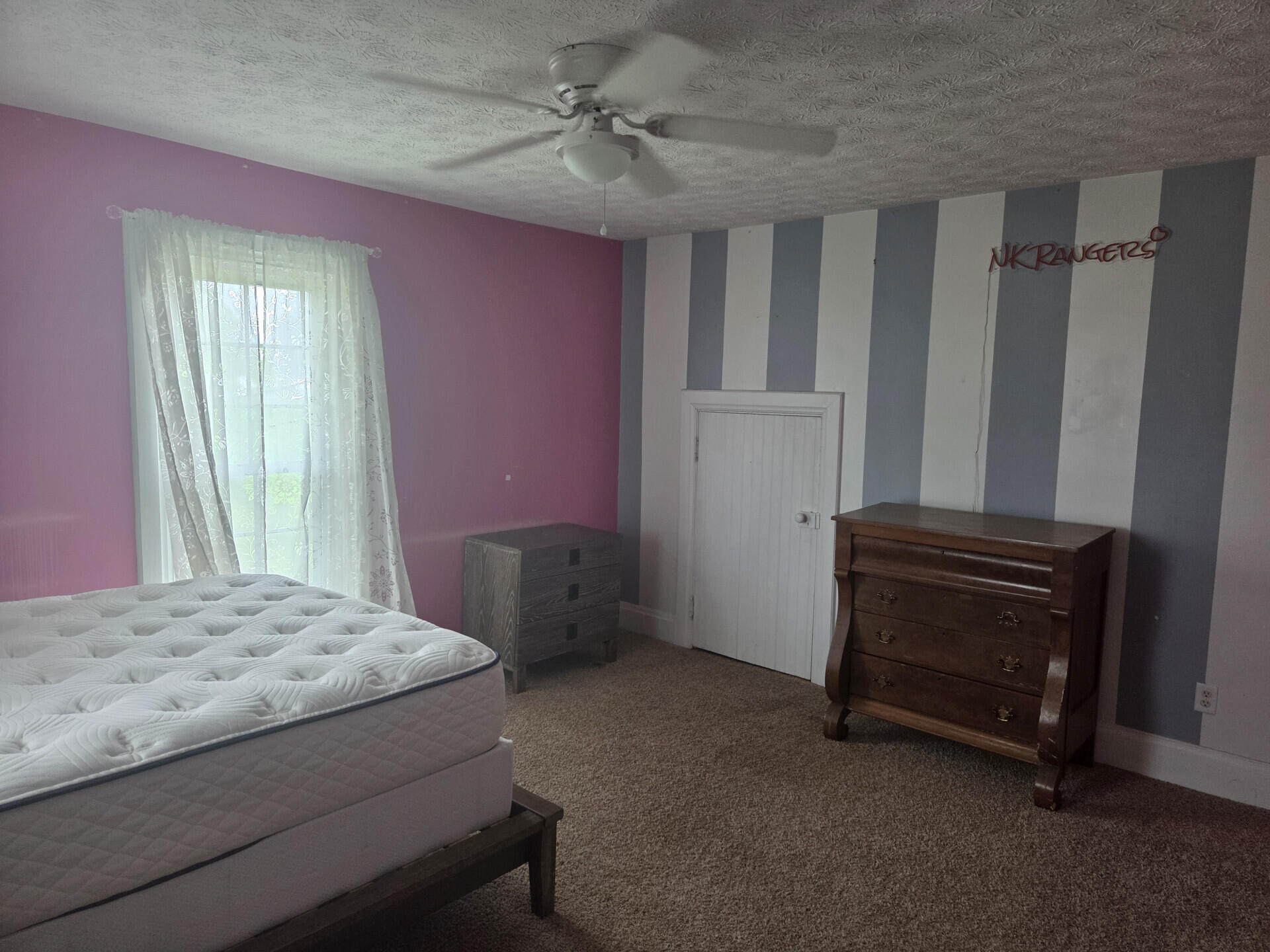 10641 Ohio 29, Sidney, Ohio 45365