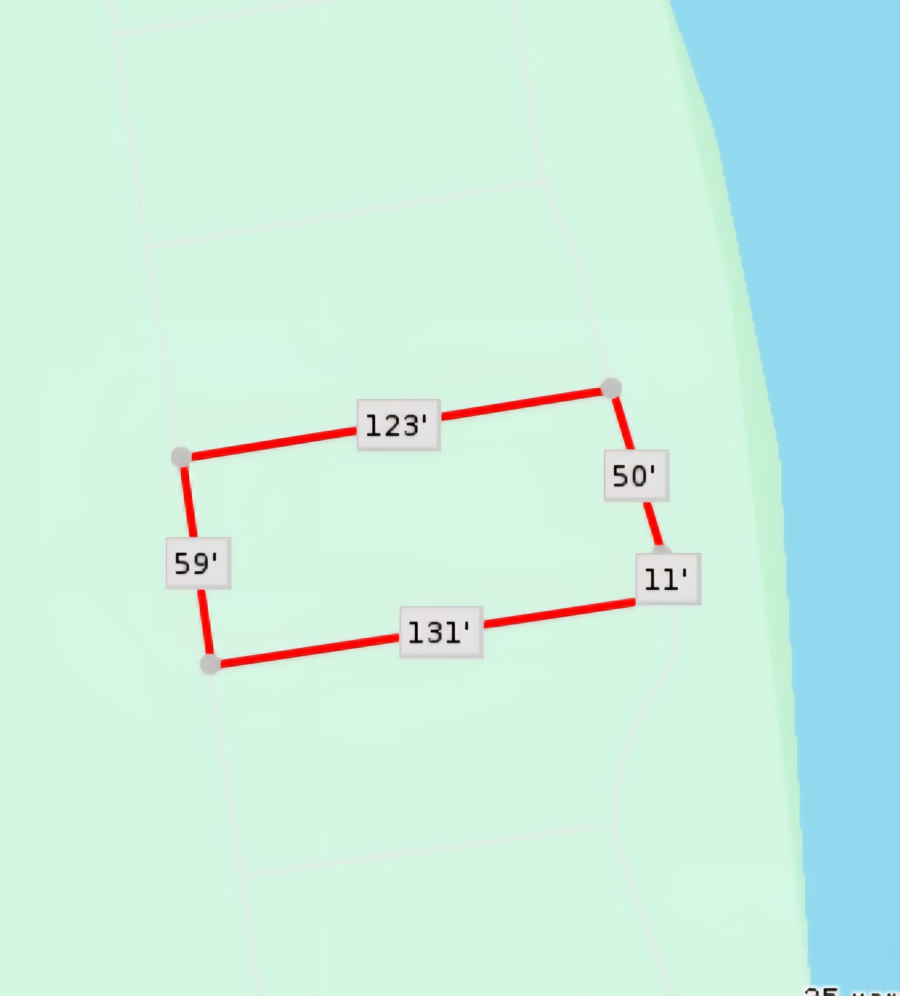 0 Poney, Belle Center, Ohio 43310