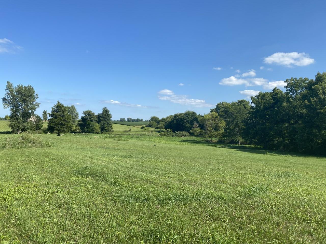 21044 Dingman Slagle, Sidney, Ohio 45365