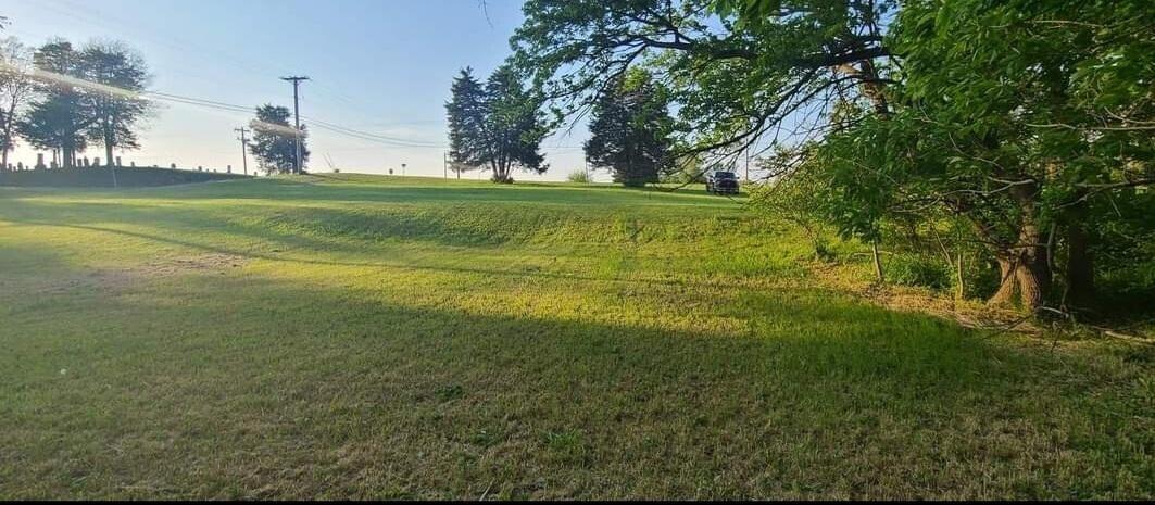 21044 Dingman Slagle, Sidney, Ohio 45365
