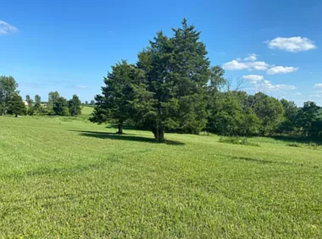 21044 Dingman Slagle, Sidney, Ohio 45365