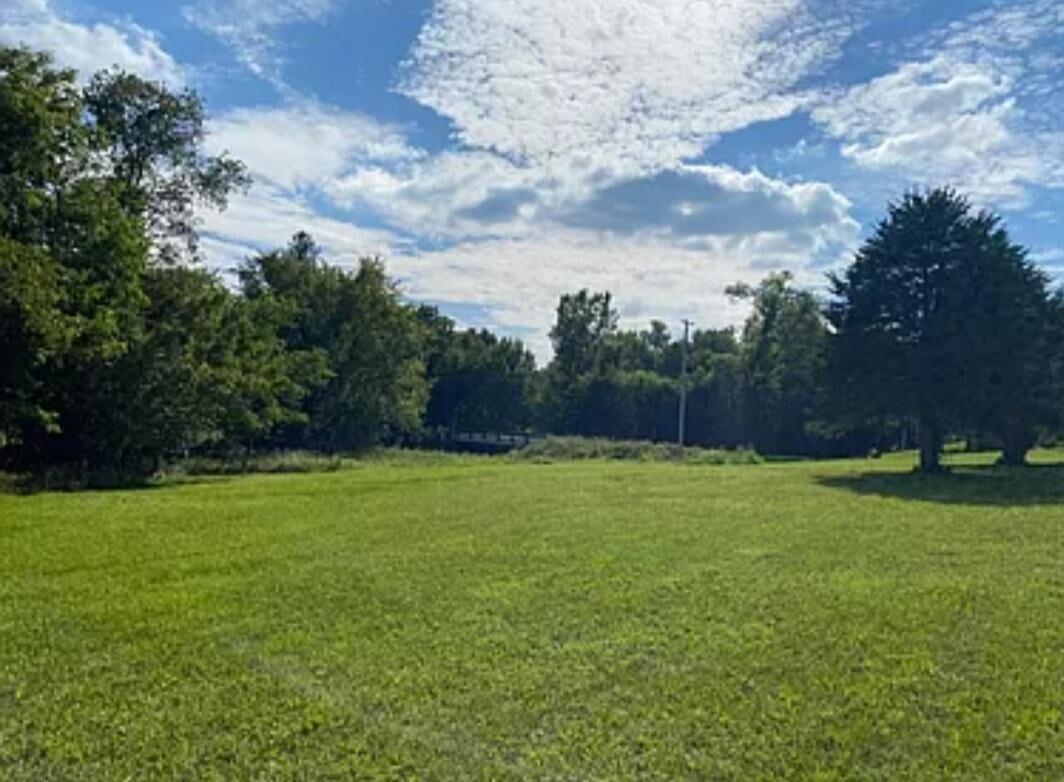 21044 Dingman Slagle, Sidney, Ohio 45365
